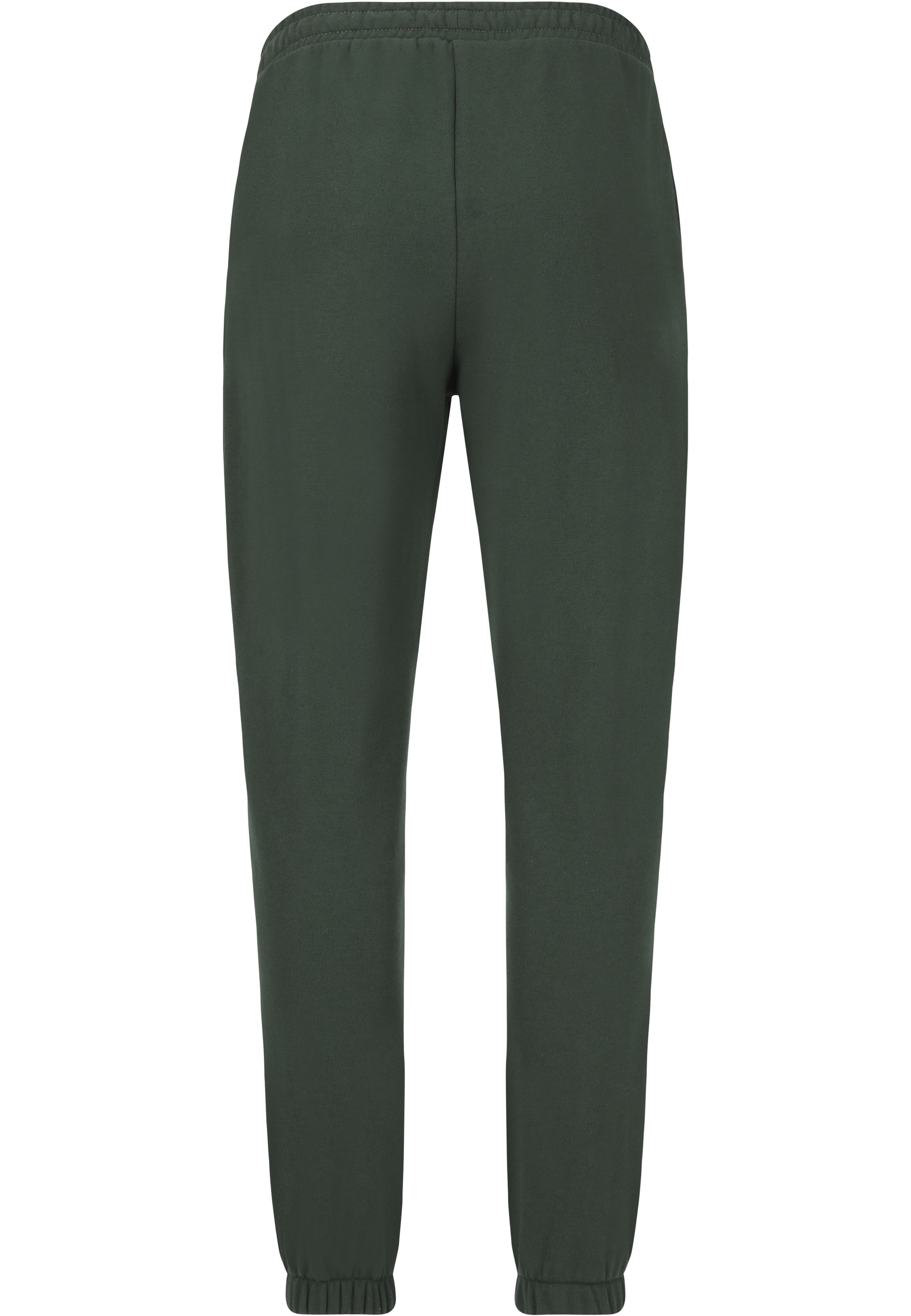 ATHLECIA Sweathose »Ruthie«, Im relaxten Look mit weichem Tragegefühl