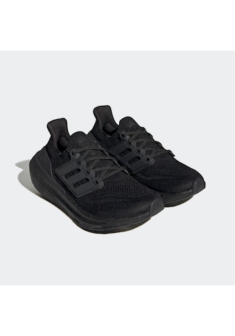 Laufschuh »ULTRABOOST LIGHT«