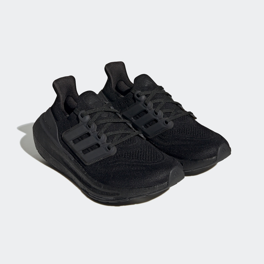 adidas Performance Laufschuh »ULTRABOOST LIGHT W«