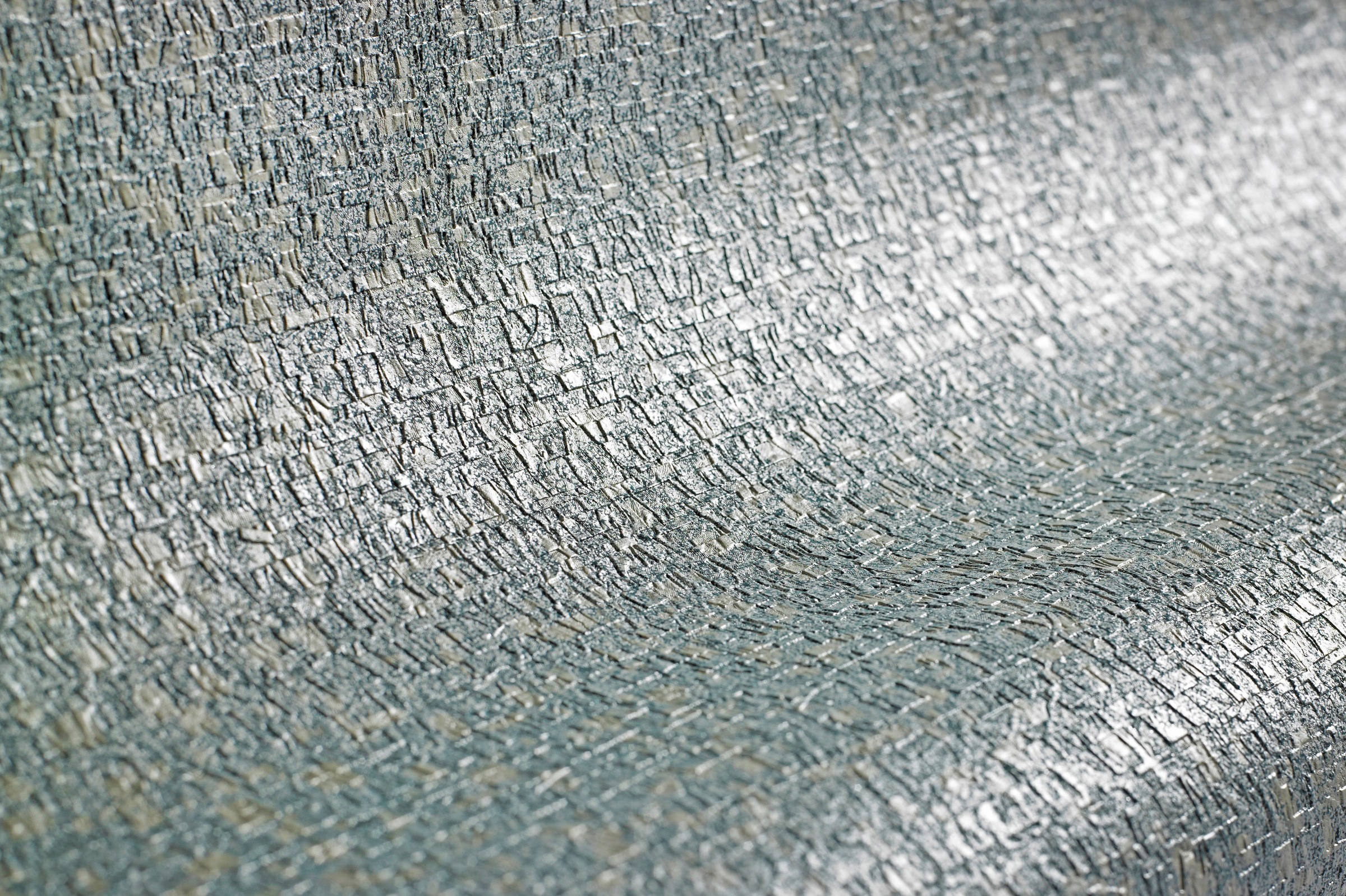 Boutique Vliestapete »Confetti«, 1000 cm Länge