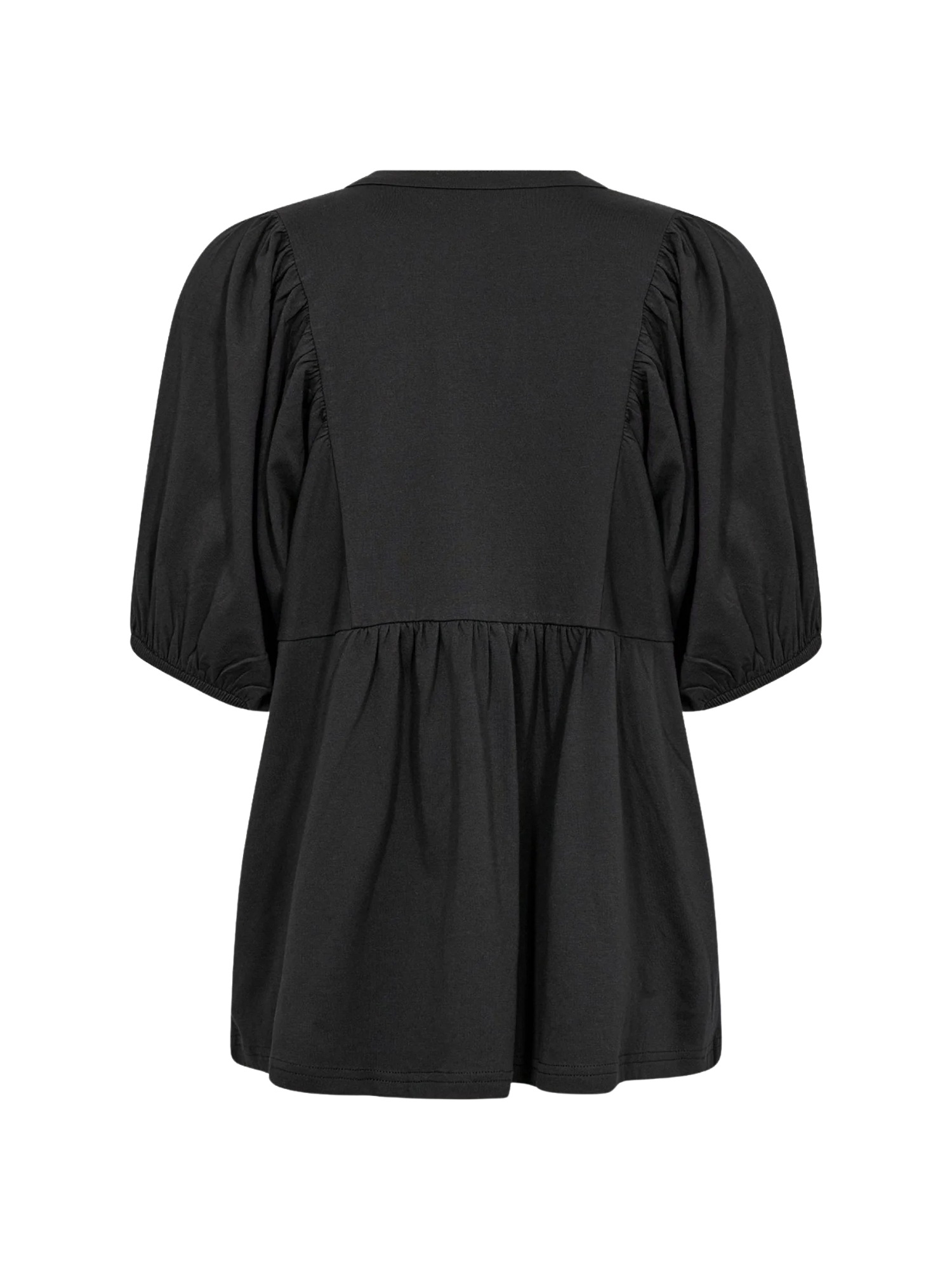 soyaconcept Blusentop »Soya Concept Shirt SC_LORAINE«