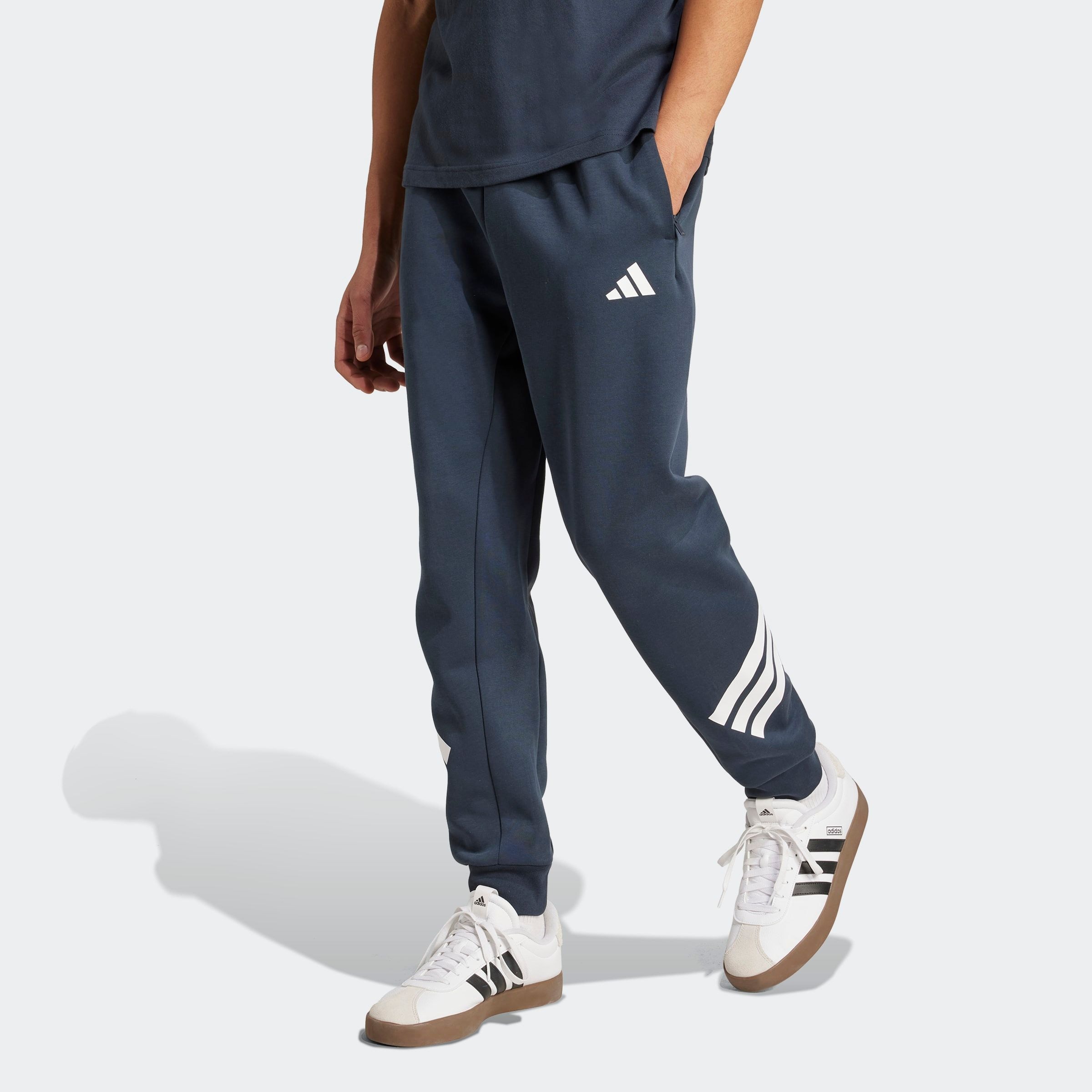 adidas Sportswear Sporthose "M FI 3S PT" günstig online kaufen