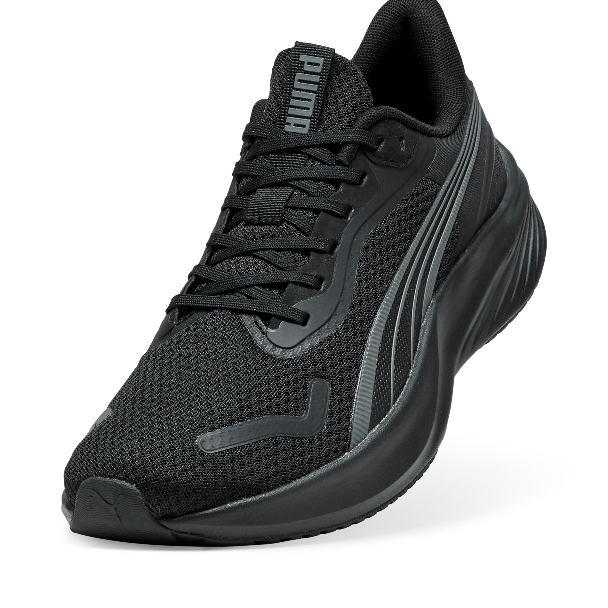 PUMA Laufschuh »POUNCE LITE«