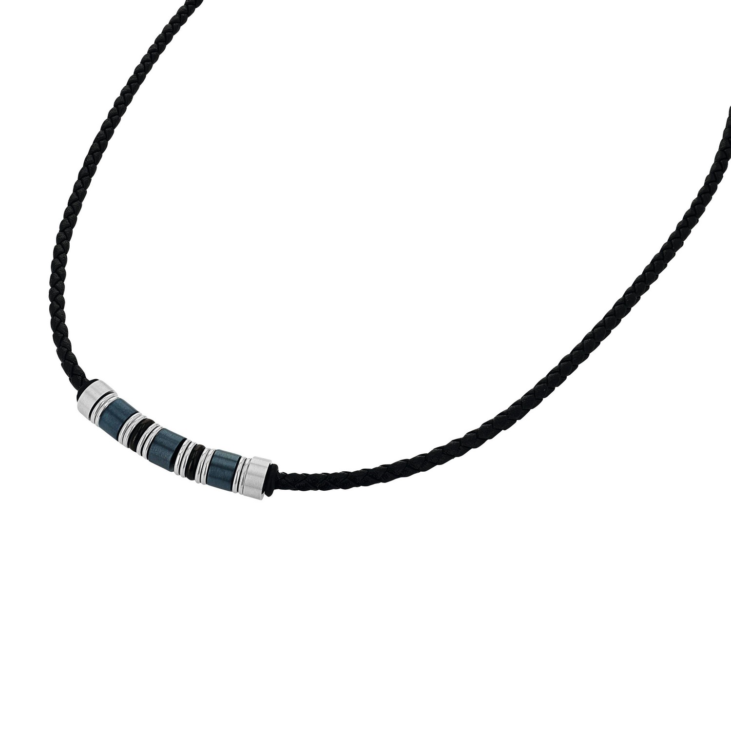 TOM TAILOR Kette mit Anhänger