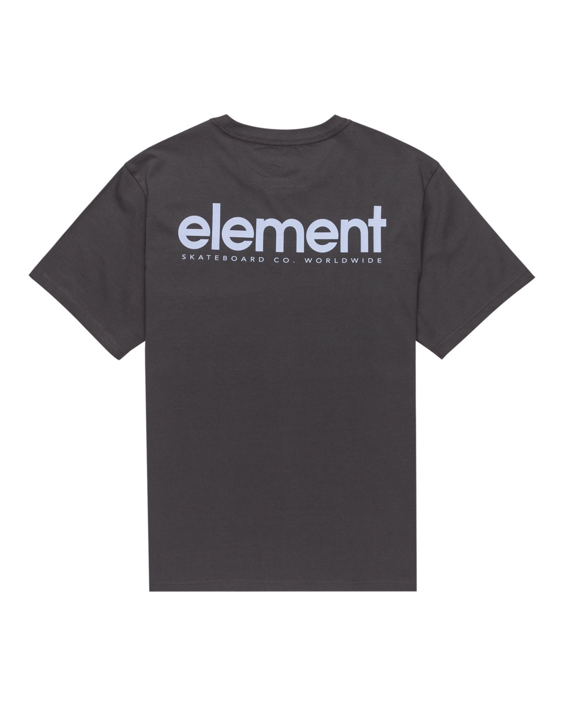 Element T-Shirt "Simple Logo" günstig online kaufen