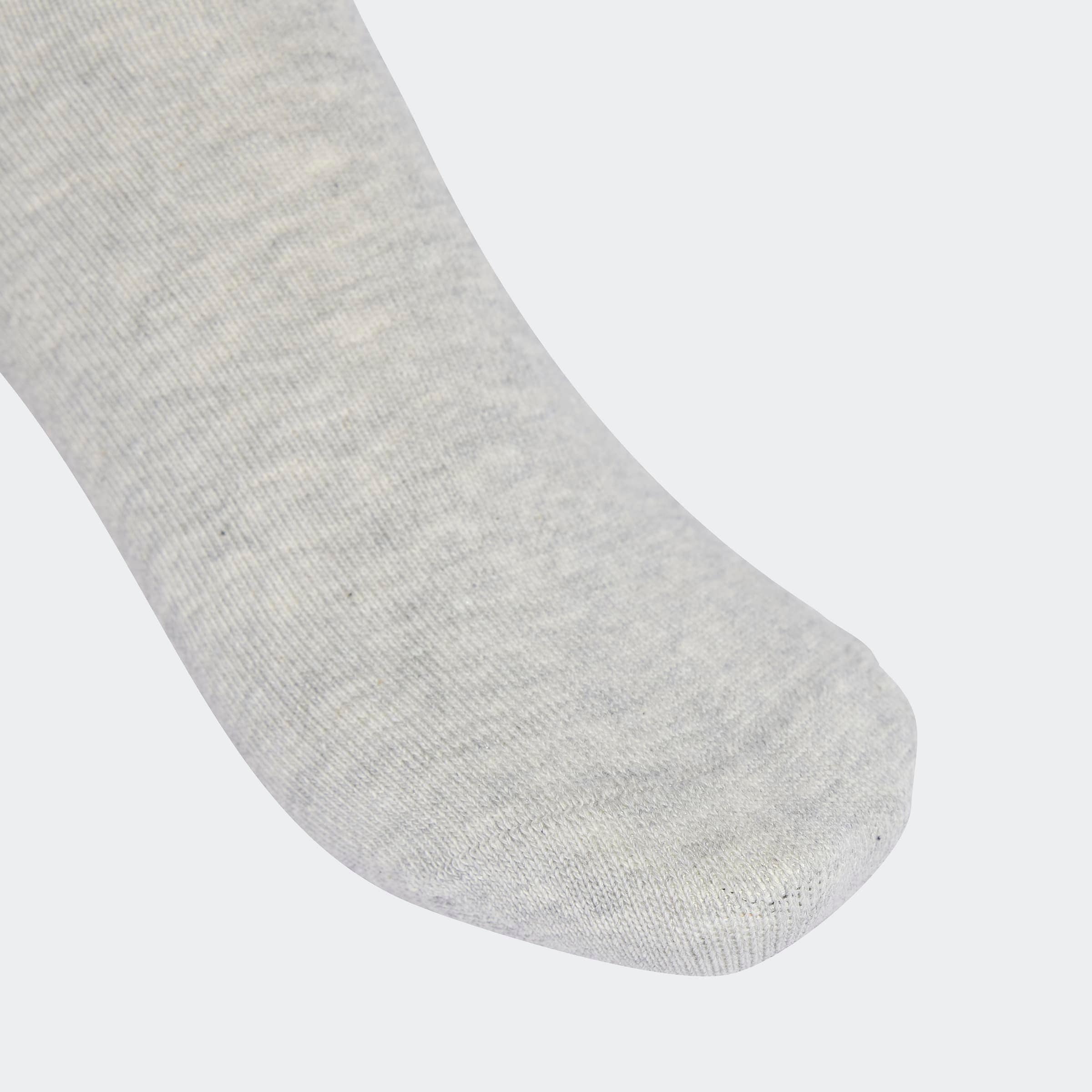 adidas Originals Sportsocken »3S CREW S 3P«