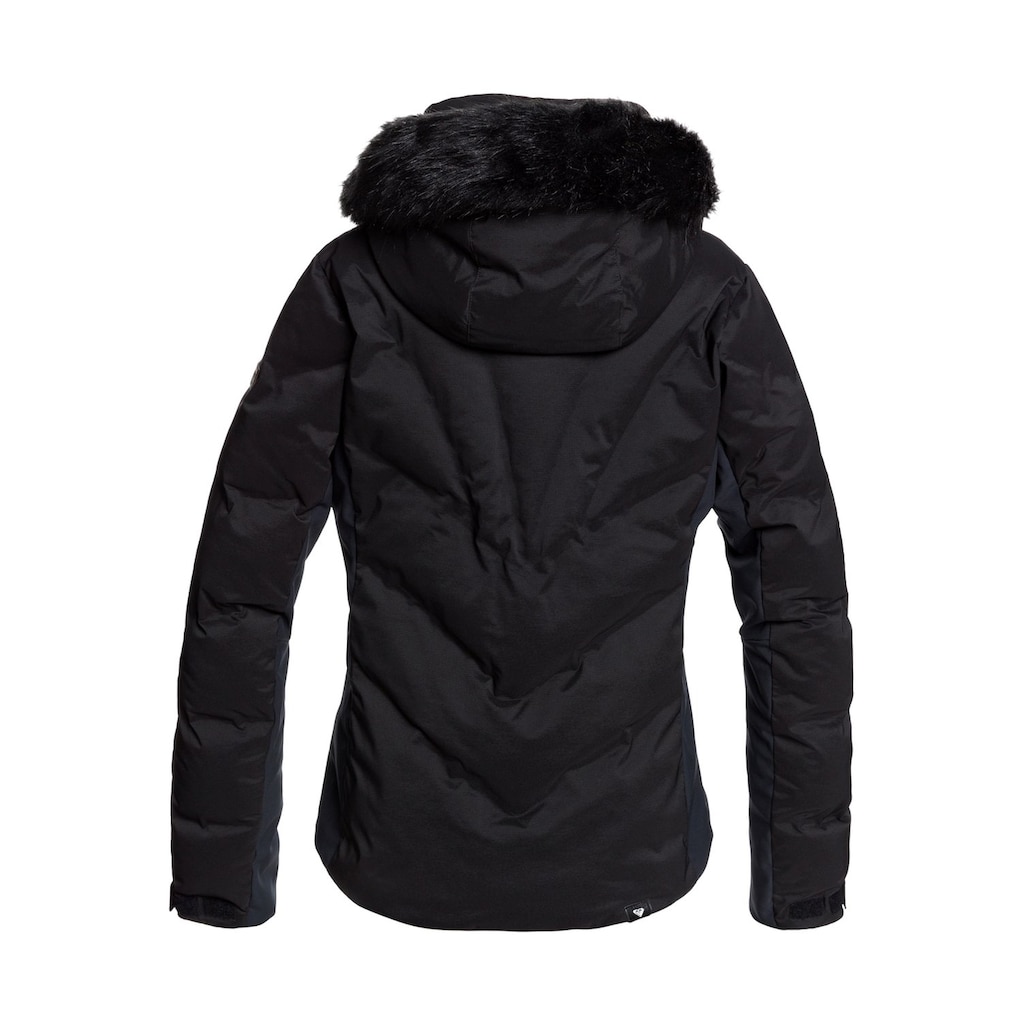 Roxy Snowboardjacke »Snowstorm«