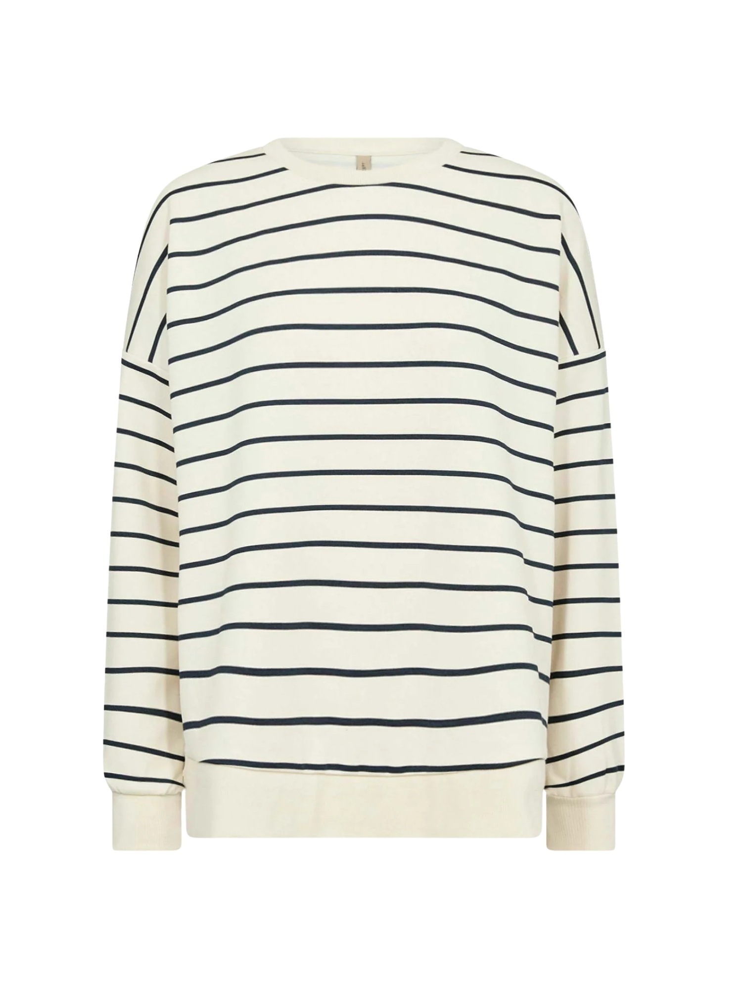 soyaconcept Strickpullover "Soya Concept Sweater SC BARNI" günstig online kaufen