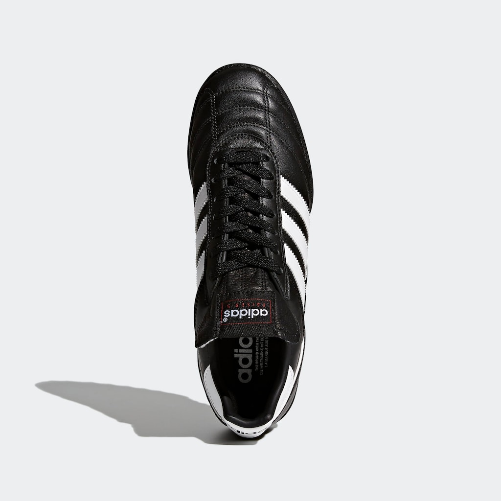 adidas Performance Fußballschuh »KAISER 5 TEAM«