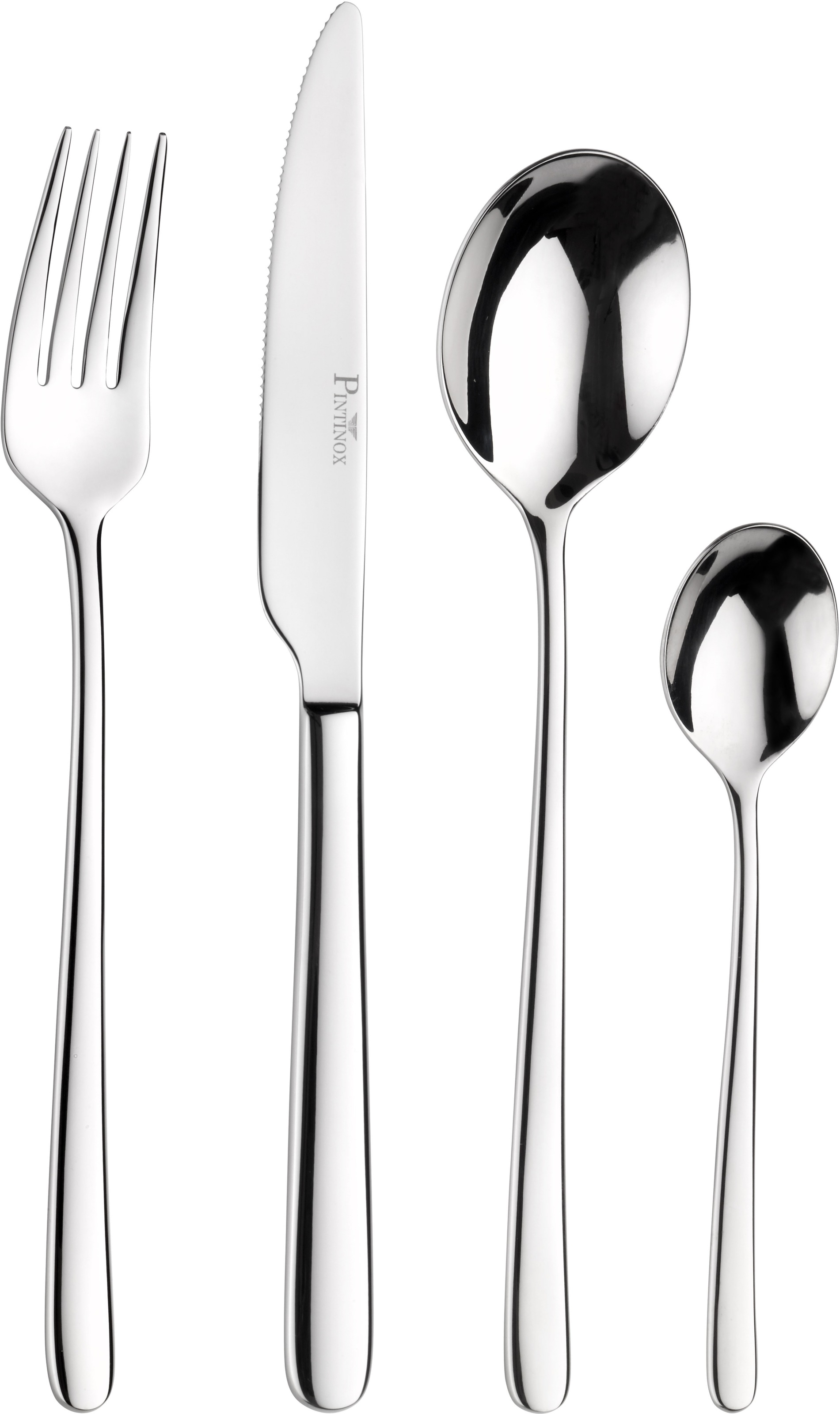 PINTINOX Besteck-Set "Sky" günstig online kaufen