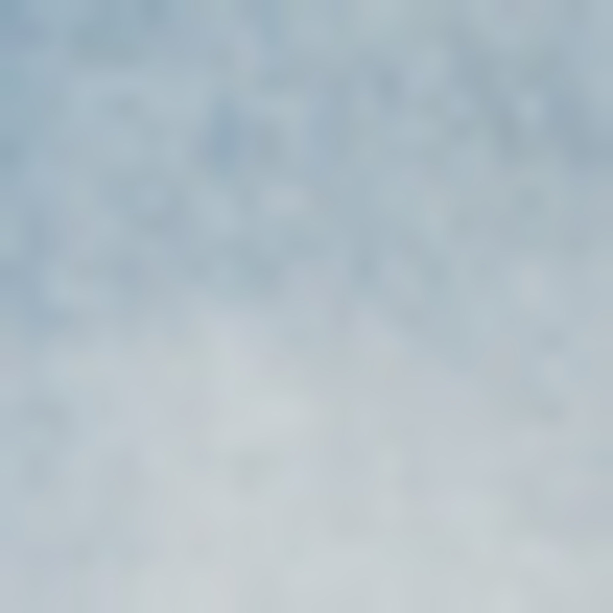 HUGO Blue Jeansshorts »Galimon« Mid Rise, Logo-Stitching