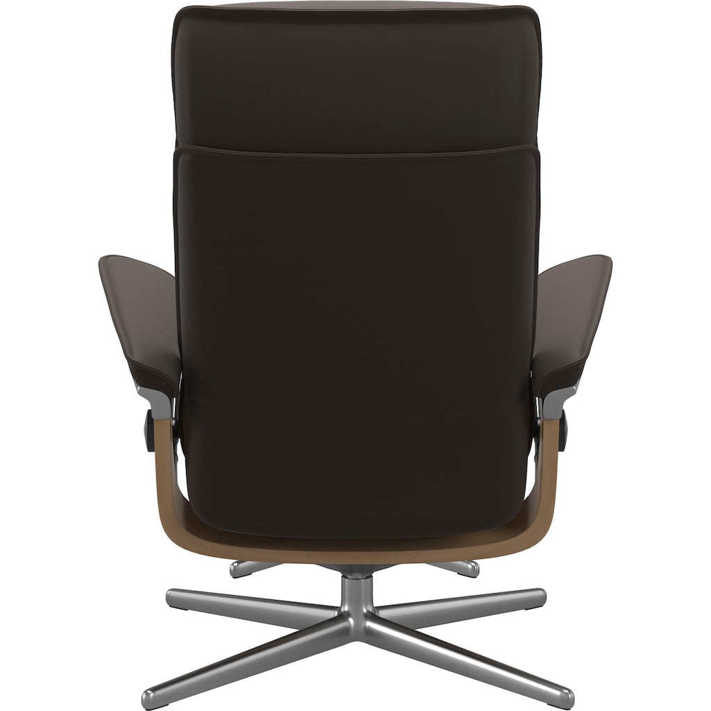 Stressless® Relaxsessel »Admiral«