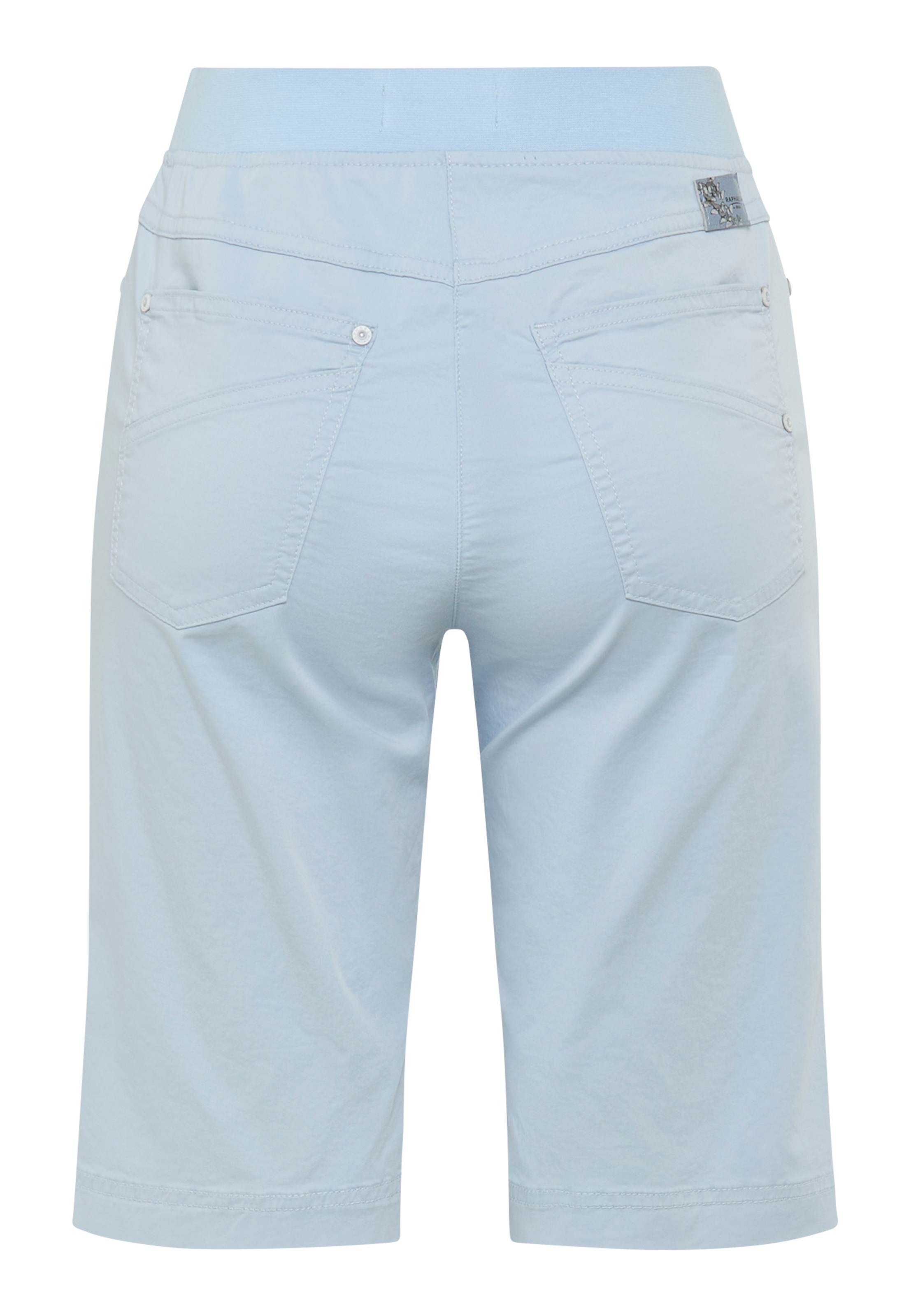 RAPHAELA by BRAX Bermudas »Style PAMINA BERMUDA«