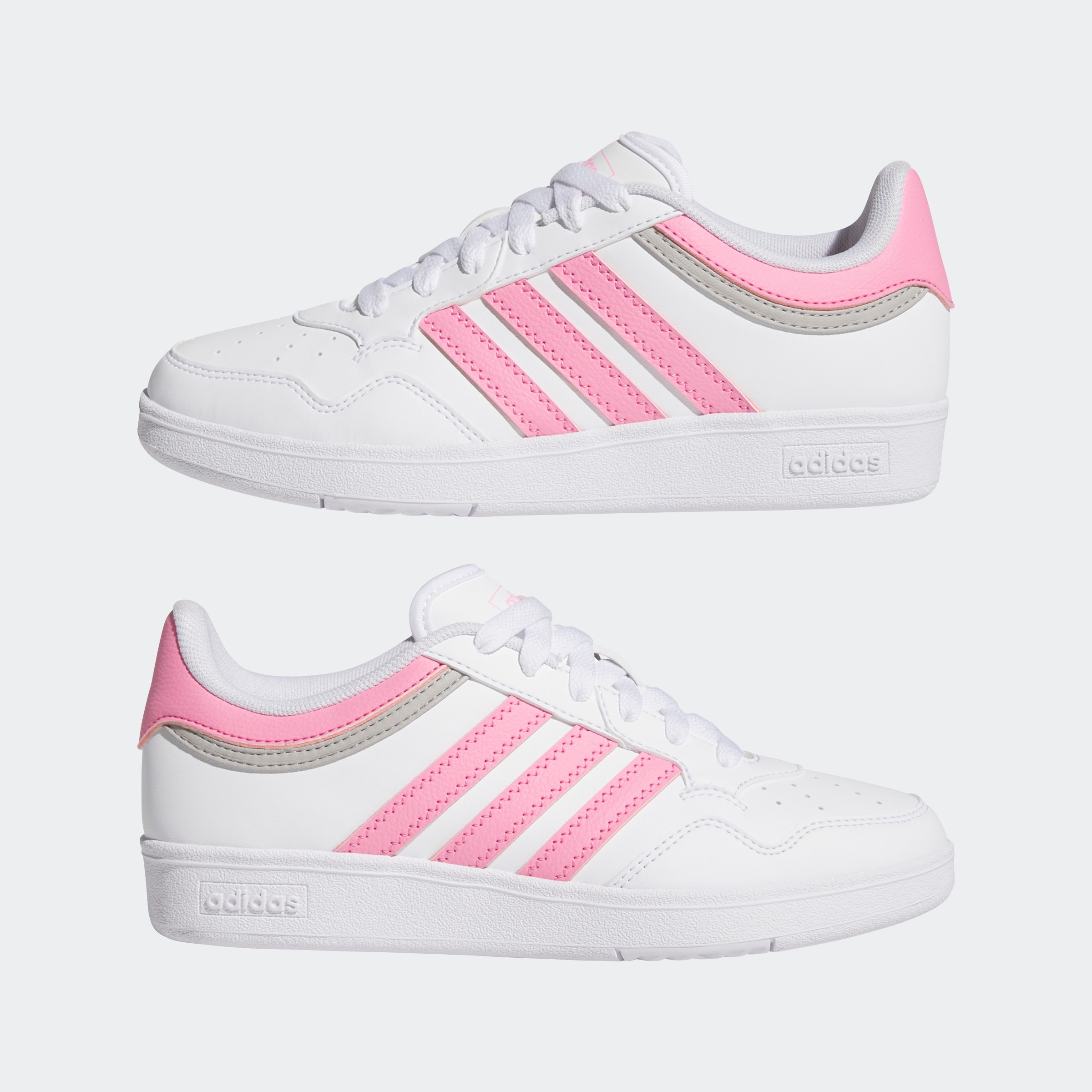 adidas Sportswear Sneaker