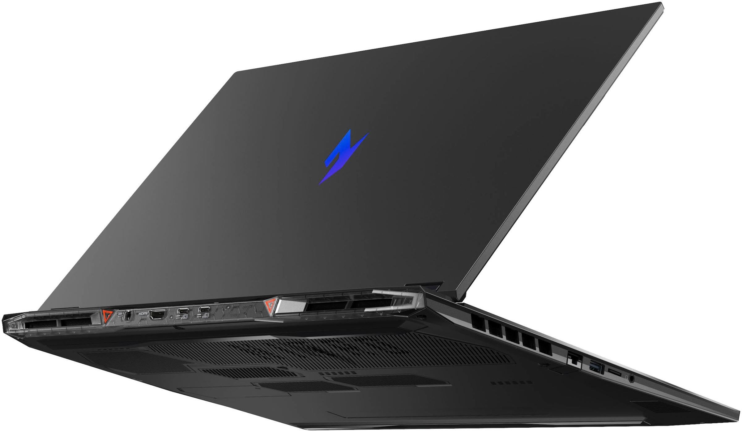 Acer Notebook »Nitro 18 AI« 45,72 cm / 18 ″ AMD Ryzen™ AI 7 GeForce RTX 5070