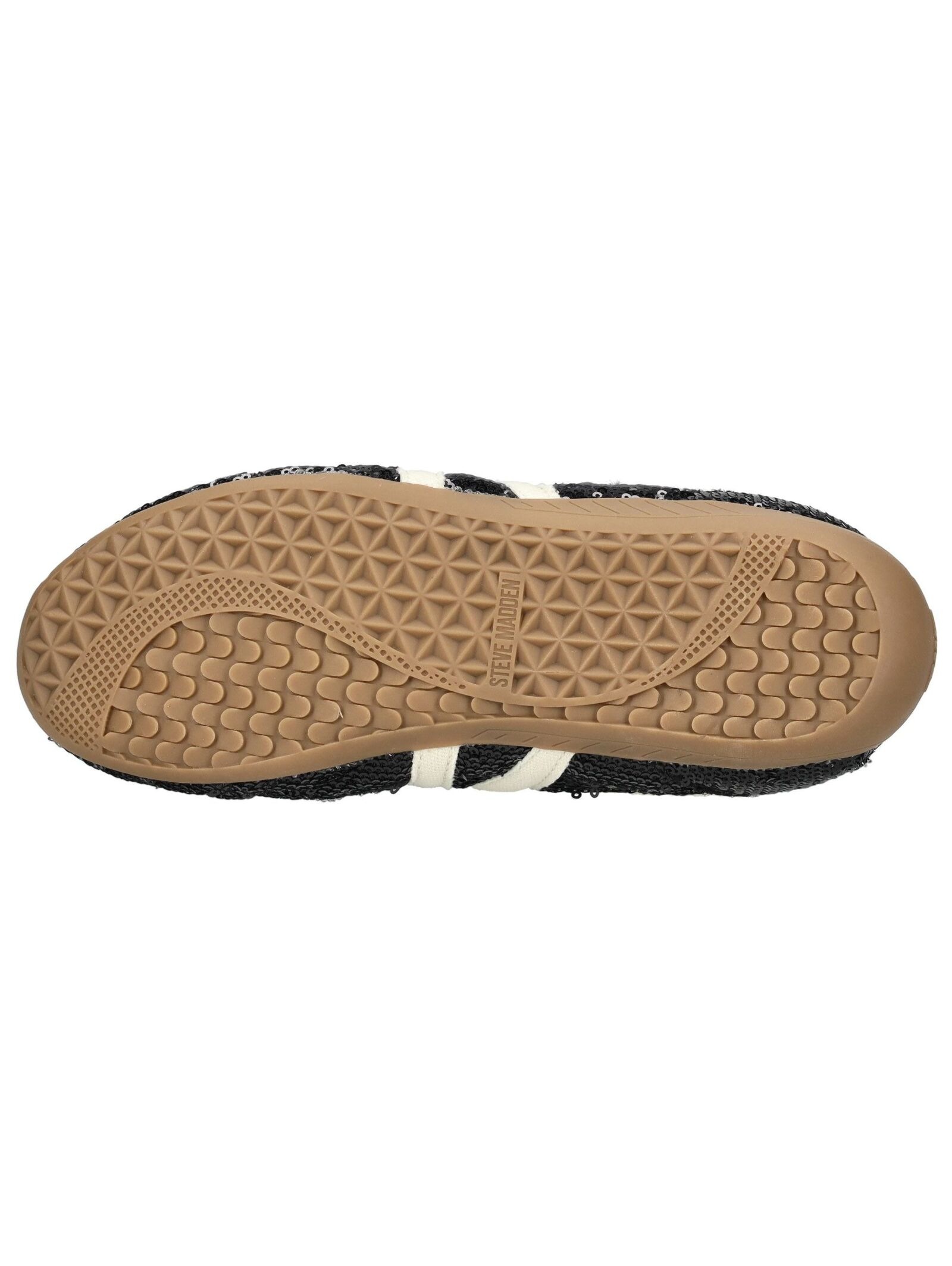 STEVE MADDEN Sneaker »STEVE MADDEN Sneaker Textil«