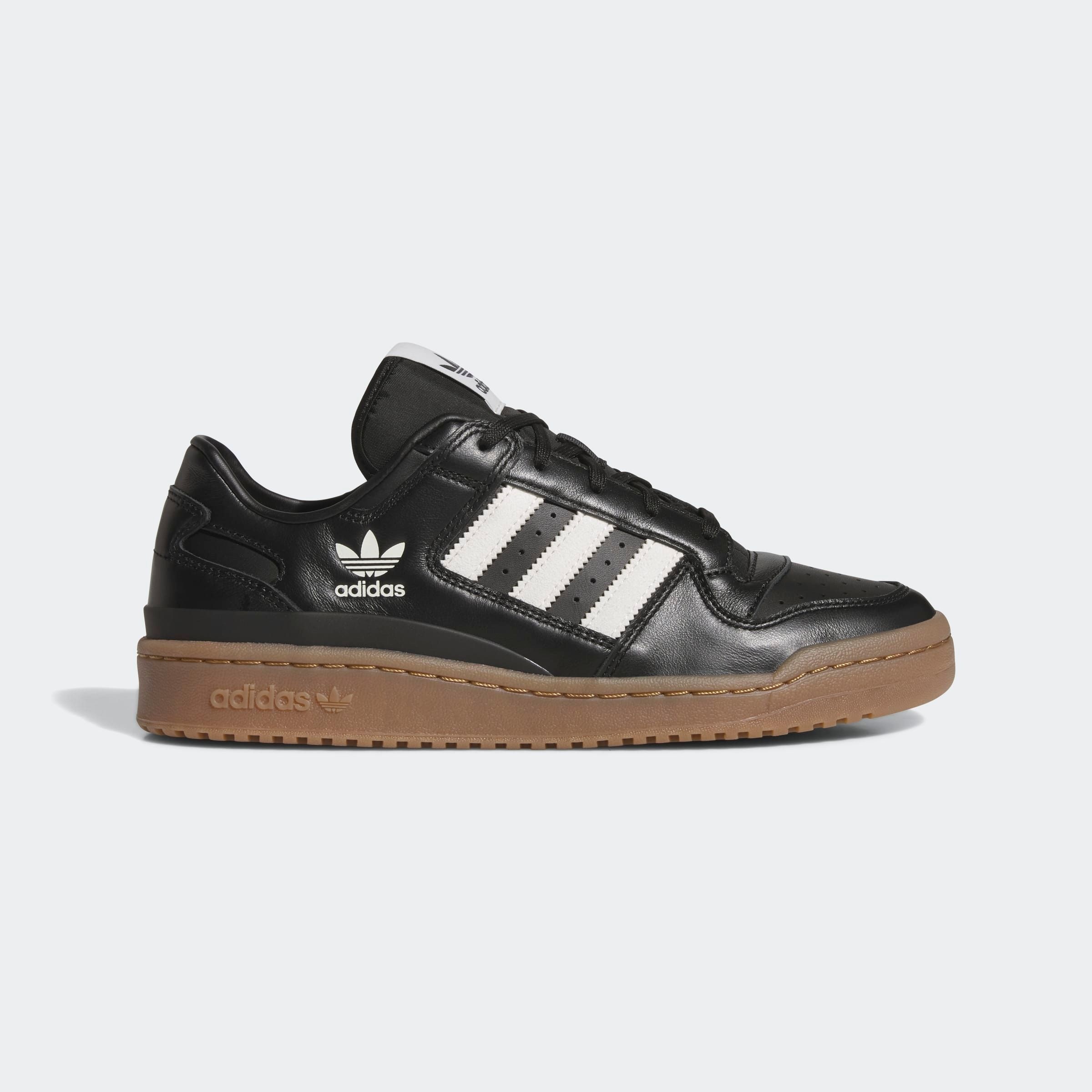 adidas Originals Sneaker "FORUM LOW" günstig online kaufen