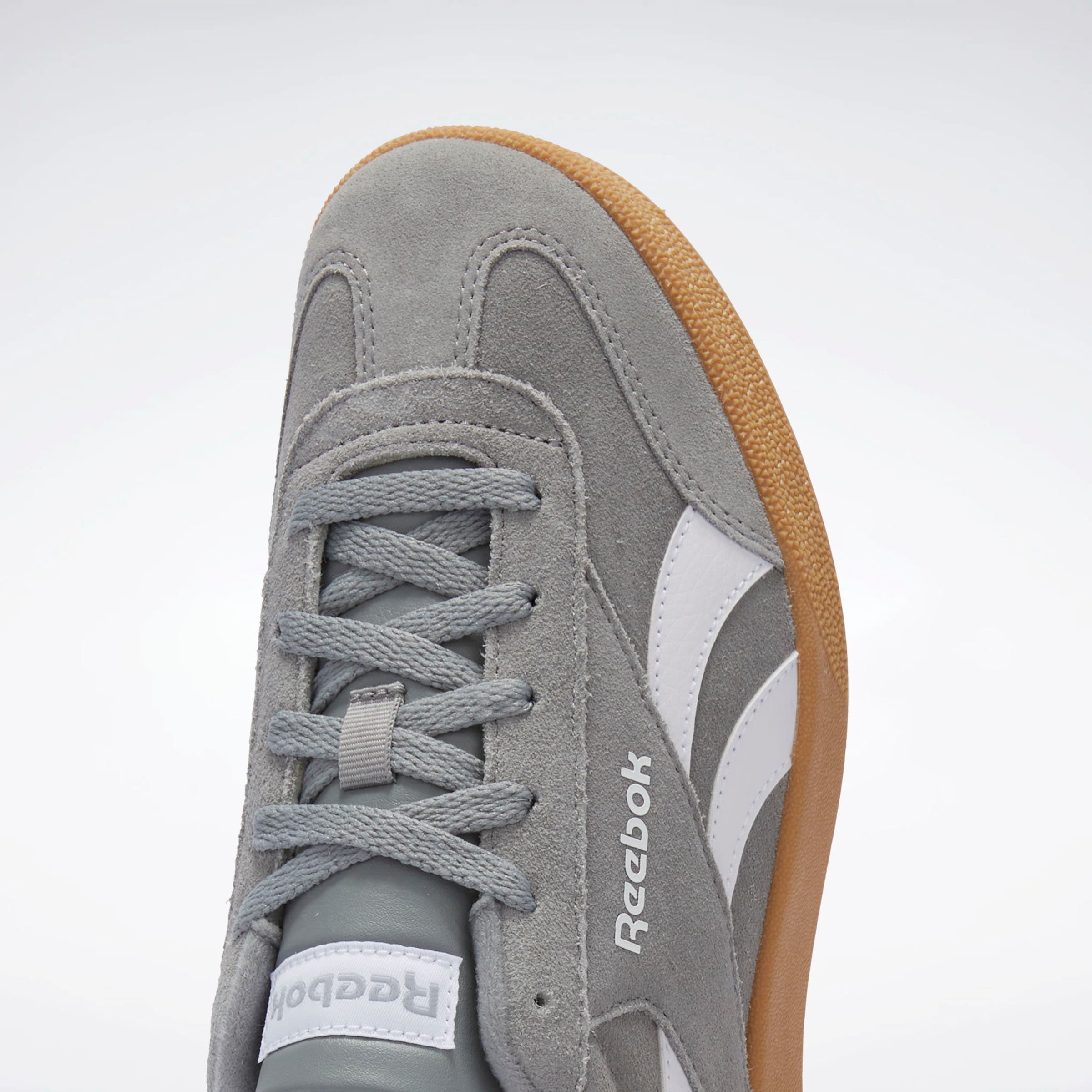 Reebok Classic Sneaker »REEBOK SMASH EDGE«