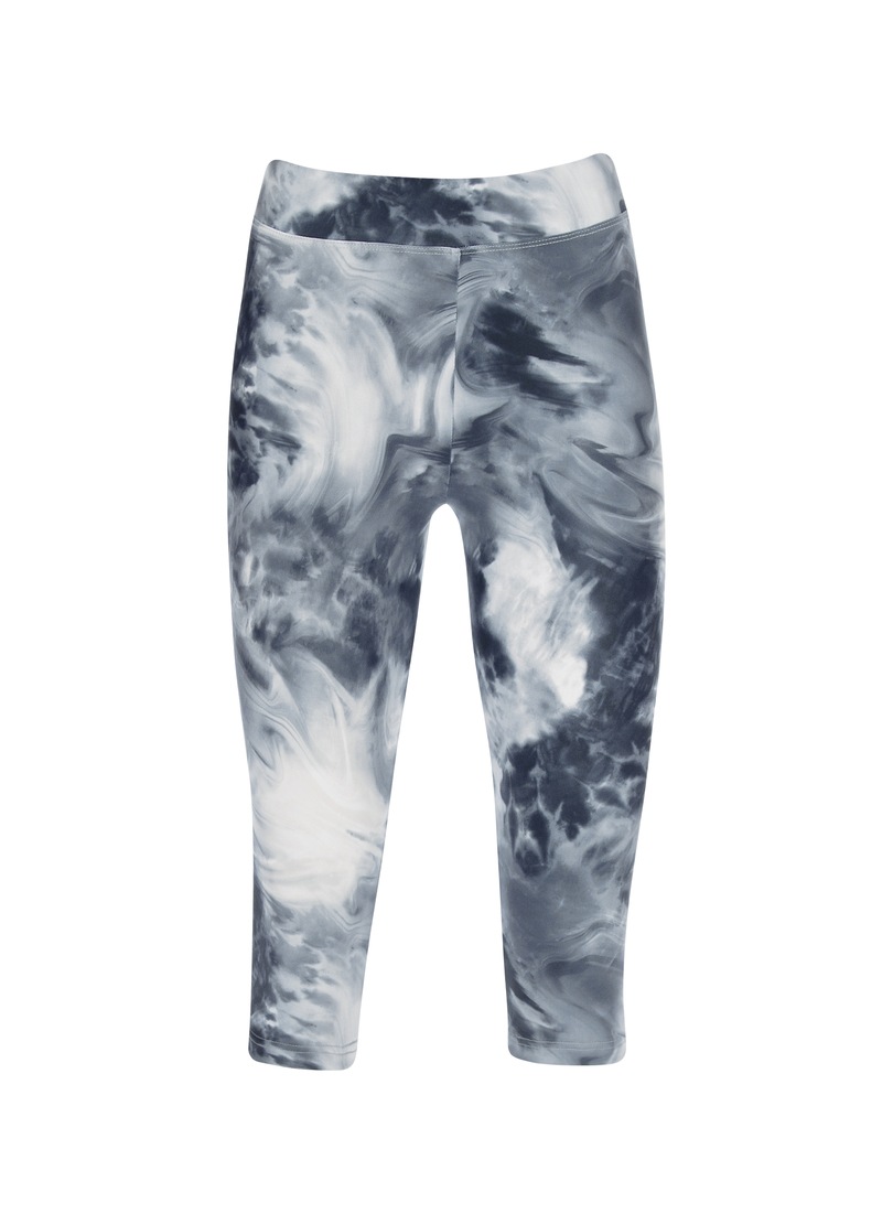 Trigema Trainingshose