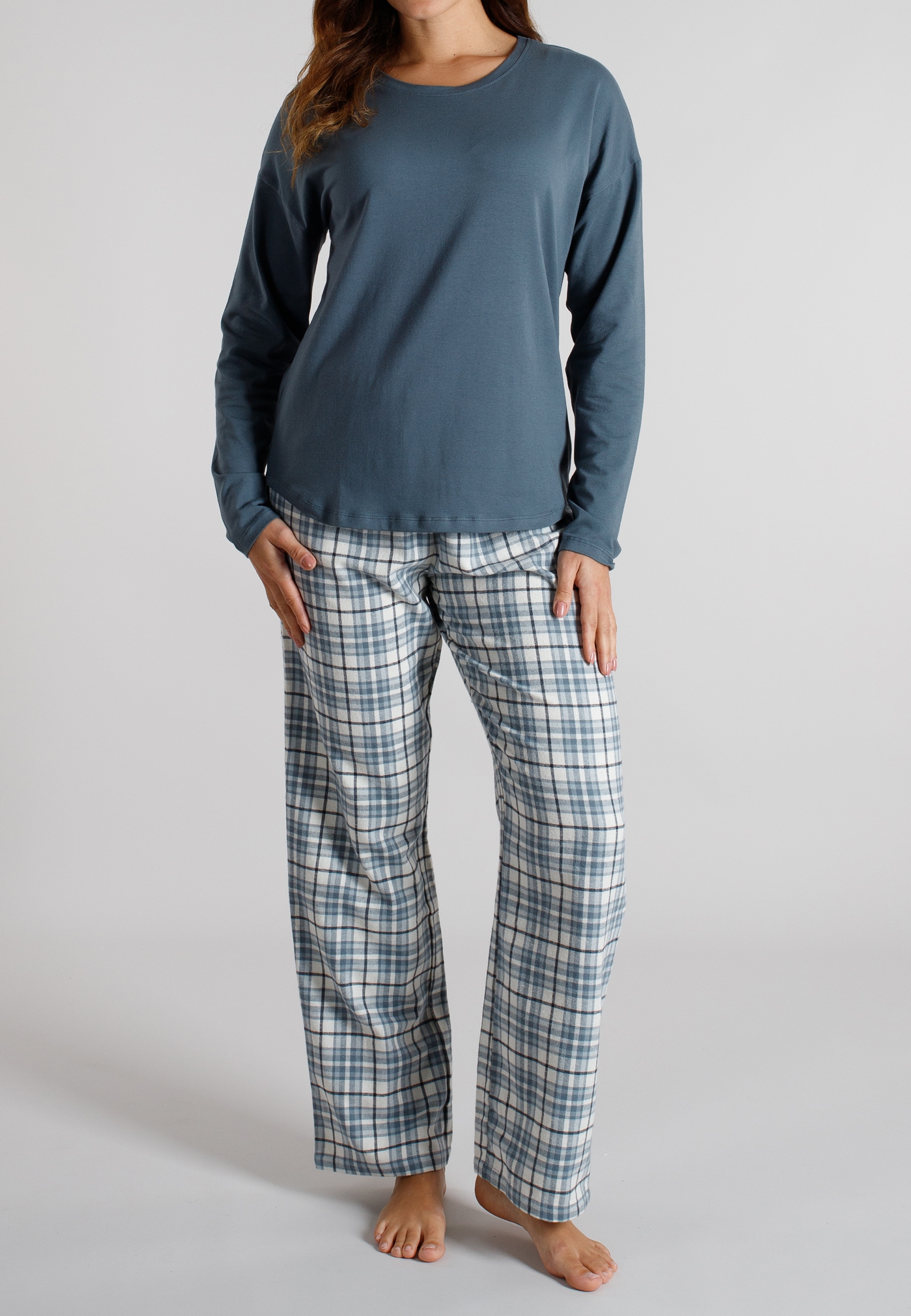 TOM TAILOR Pyjama