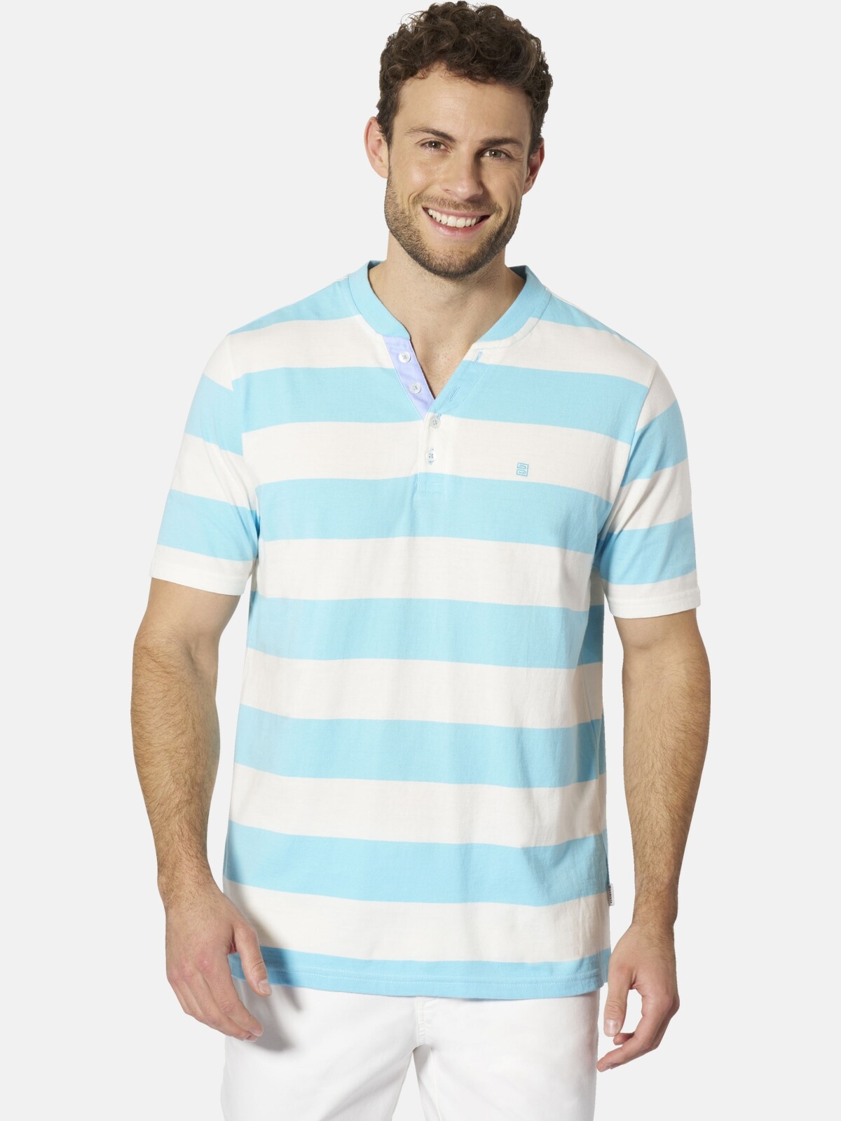 Babista T-Shirt "T-Shirt MALDOR" günstig online kaufen