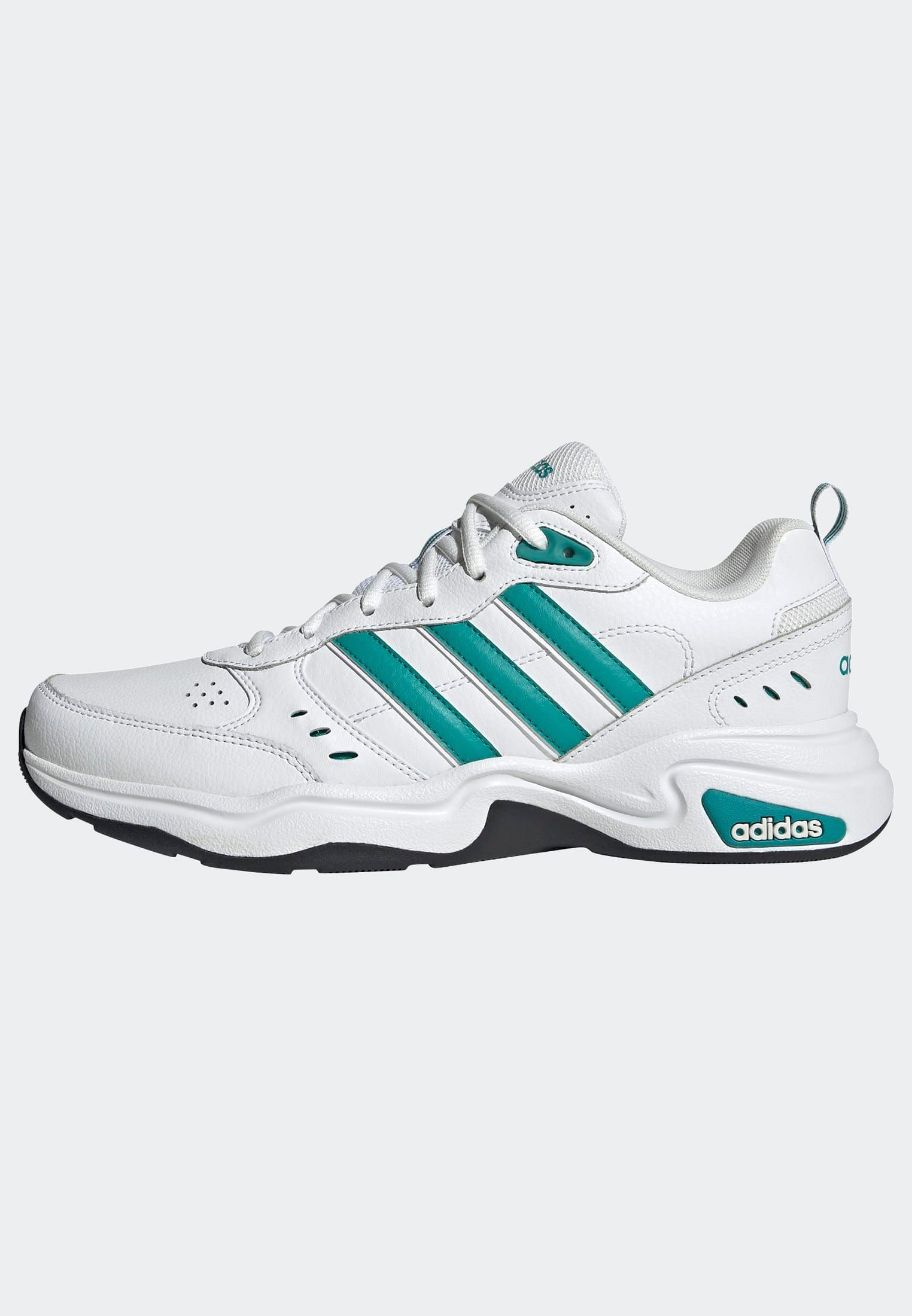 adidas Sportswear Sneaker »STRUTTER«
