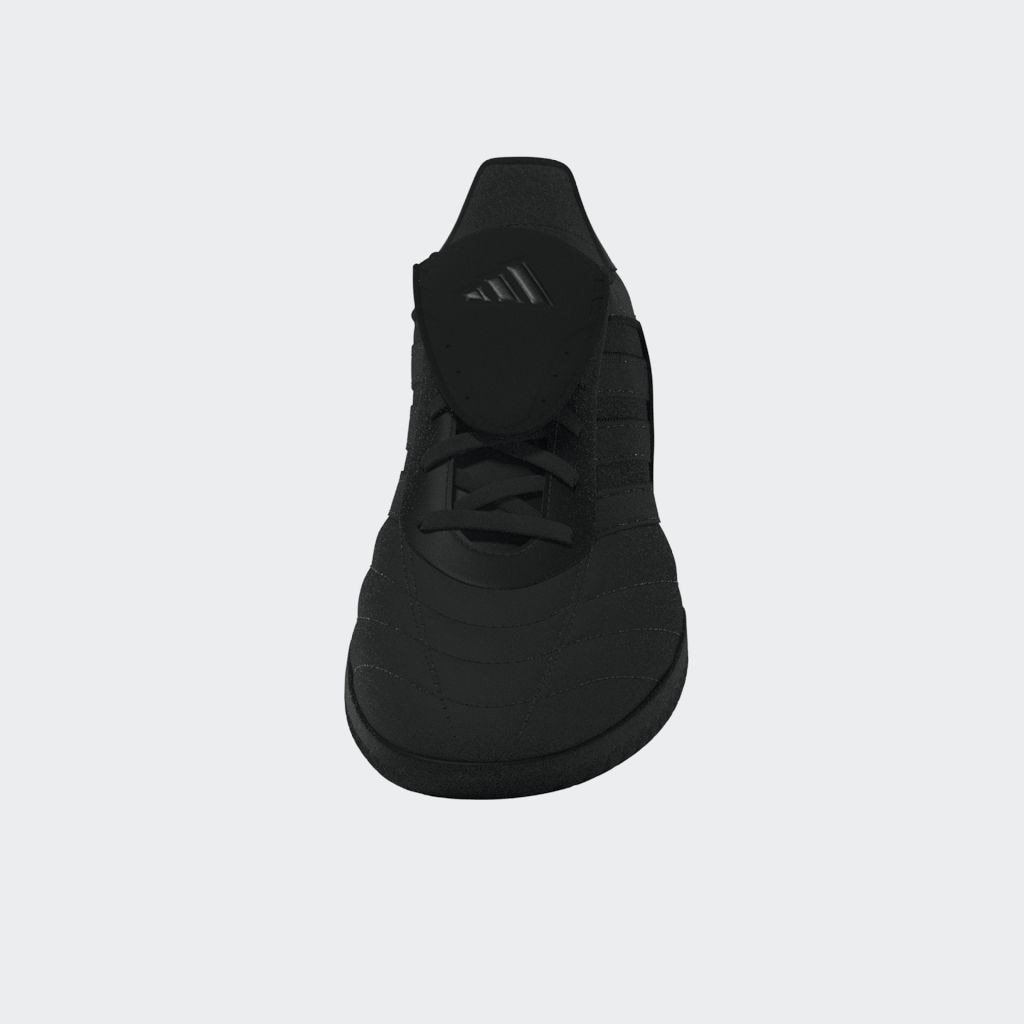 adidas Performance Fußballschuh »COPA GLORO 2 IN«, für Halle und Straße