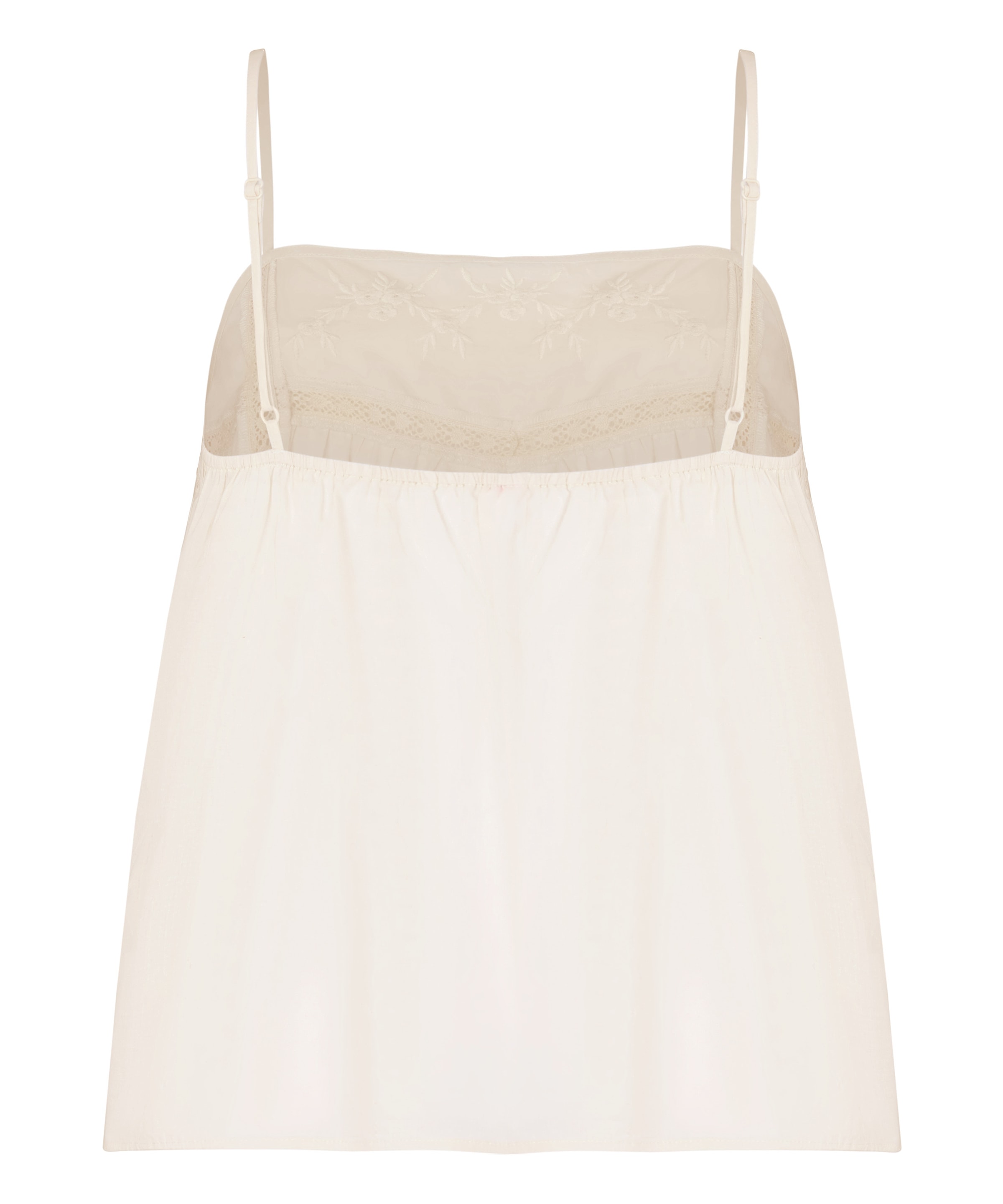 Hunkemöller Pyjama »Pyjama Cami«