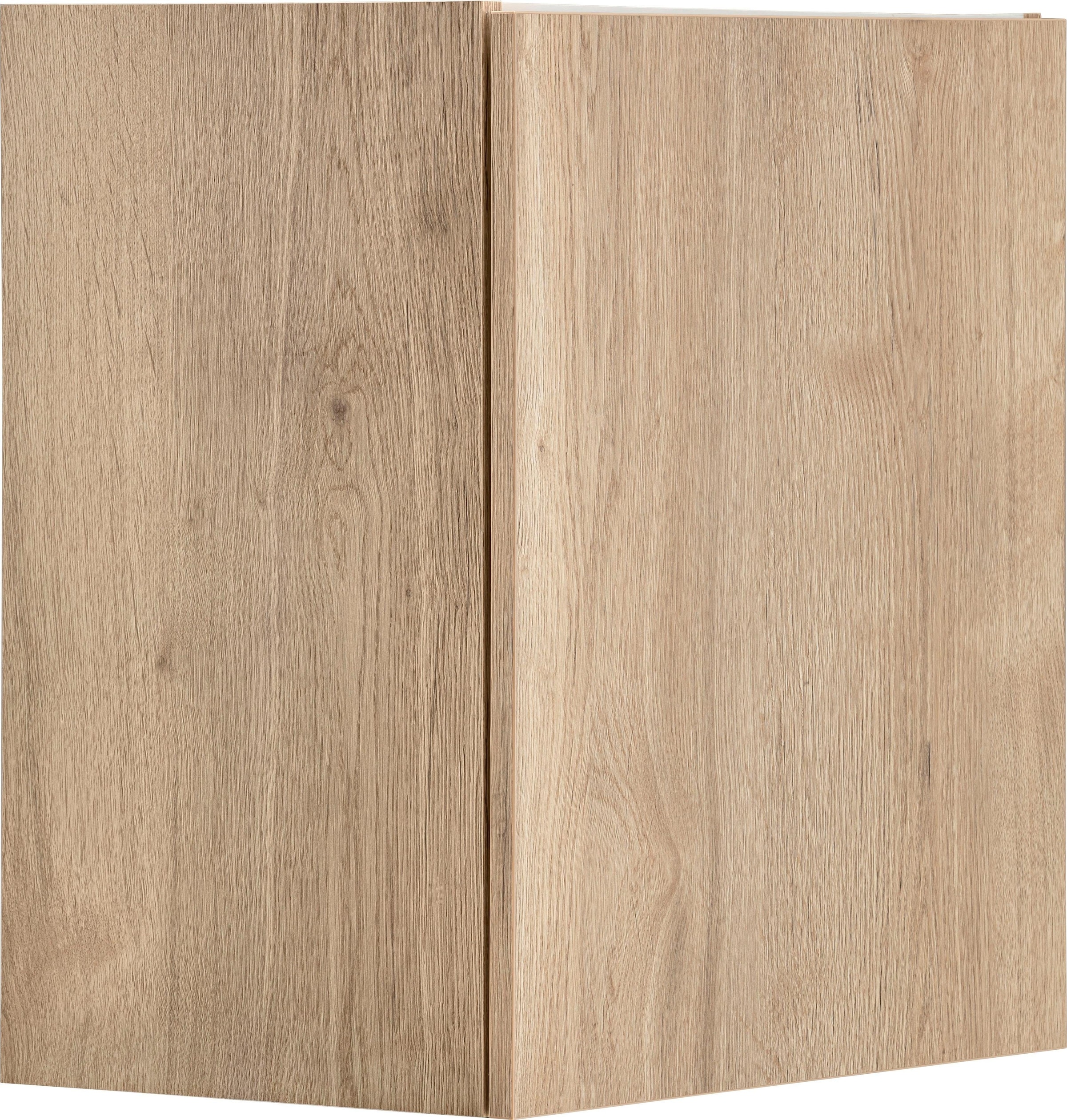 OPTIFIT Hängeschrank »Roth«, Breite 50 cm