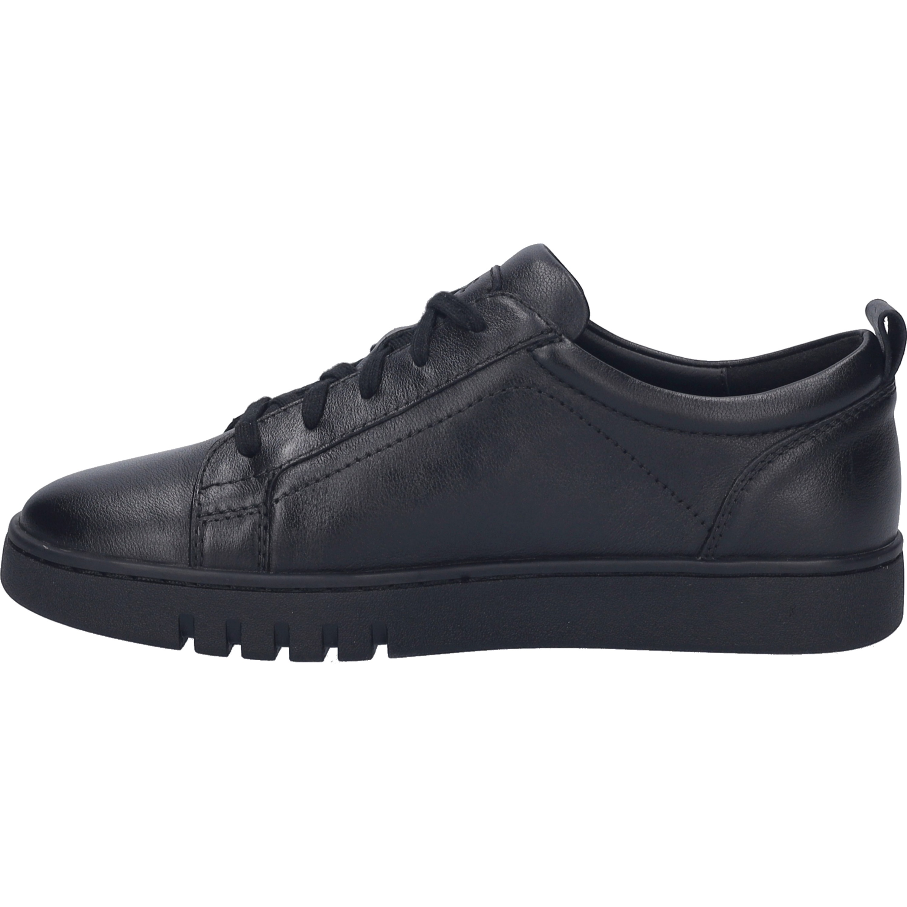 Thumbnail - Josef Seibel Sneaker "Jessie 01, black-black"