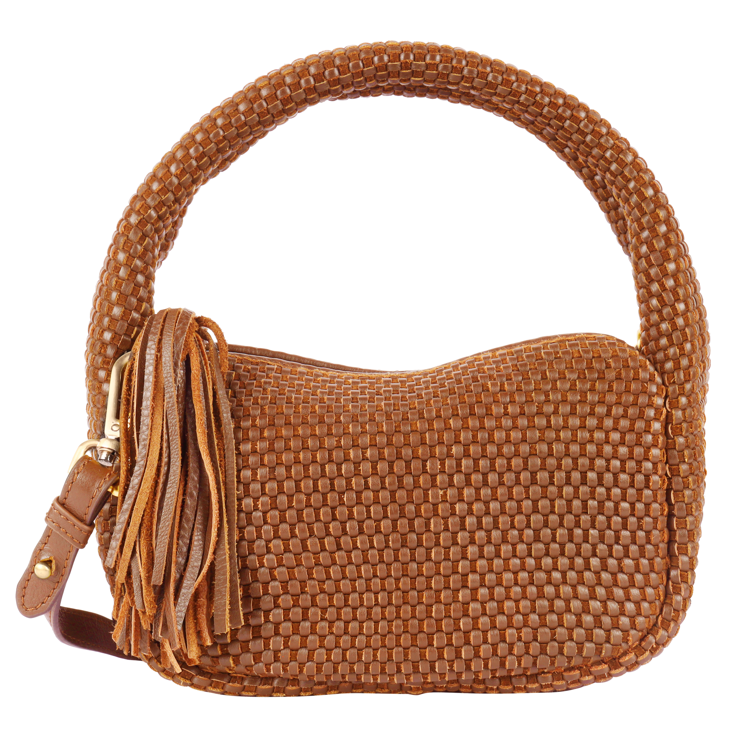 HARBOUR 2nd Hobo "Fiorina" günstig online kaufen