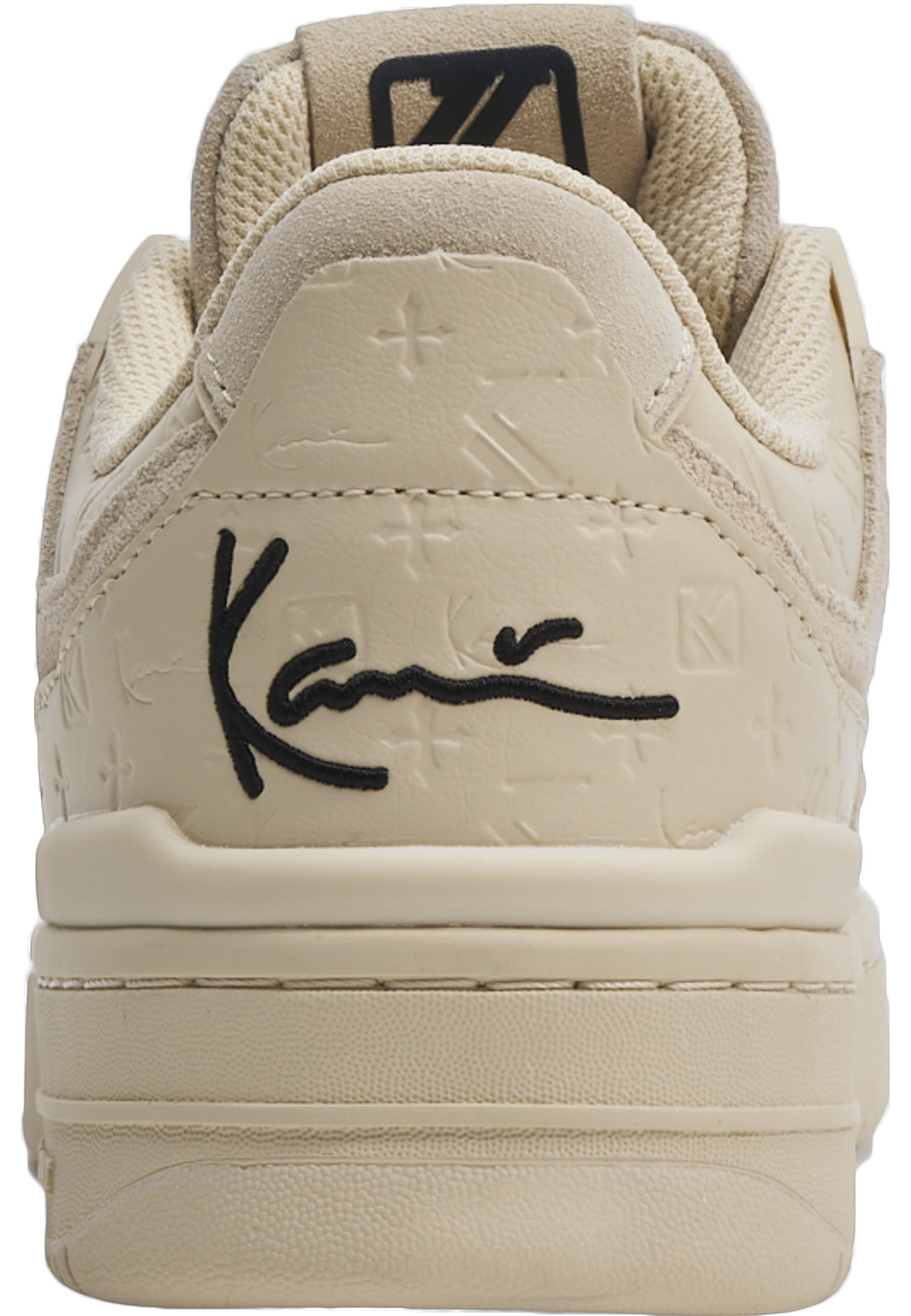 Karl Kani Sneaker »Karl Kani Herren KK 89 LXRY PRM«