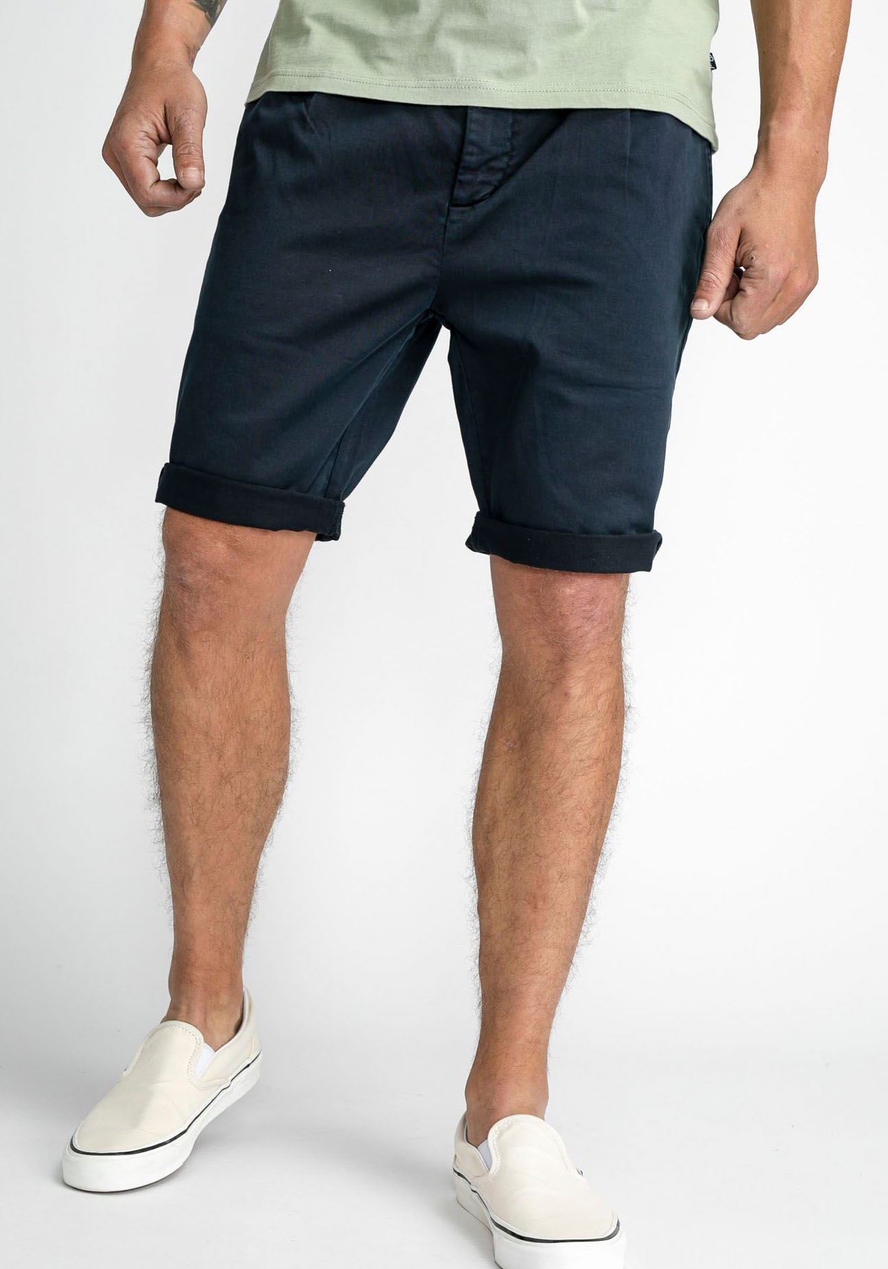 Petrol Industries Chinoshorts kaufen