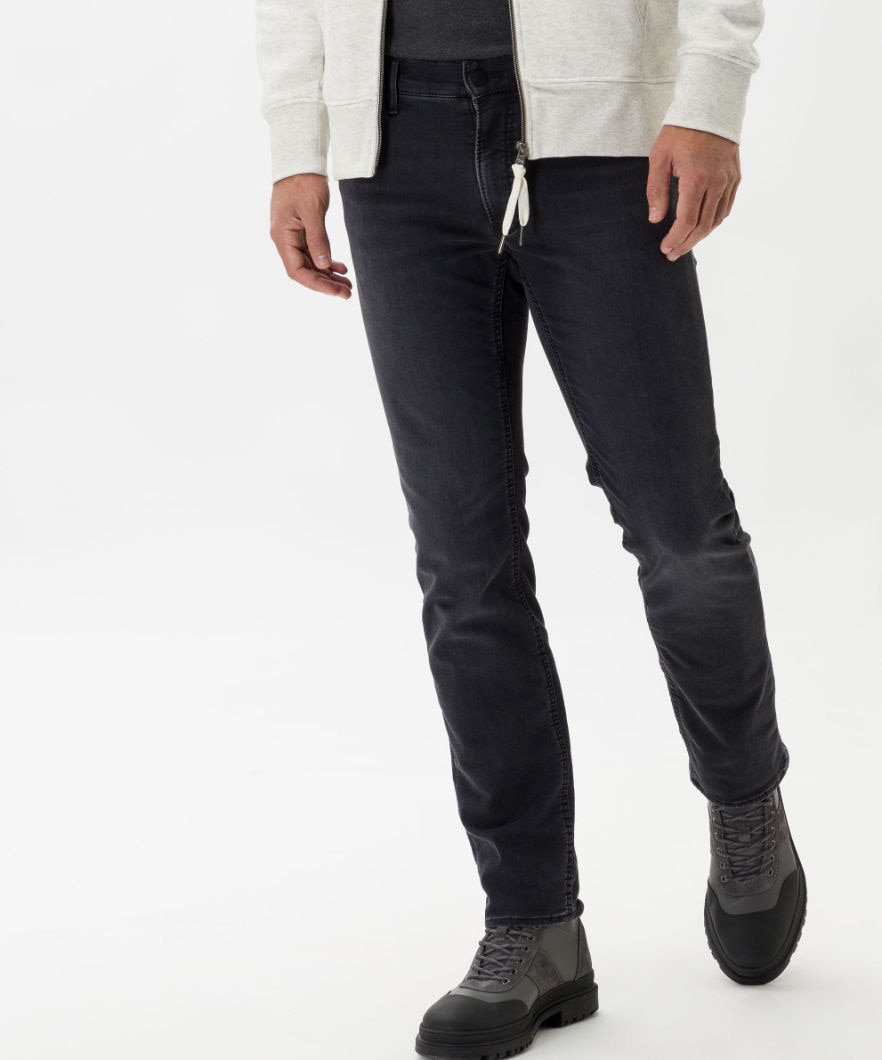▷ 5-Pocket-Jeans BAUR CHUCK« »Style für | Brax