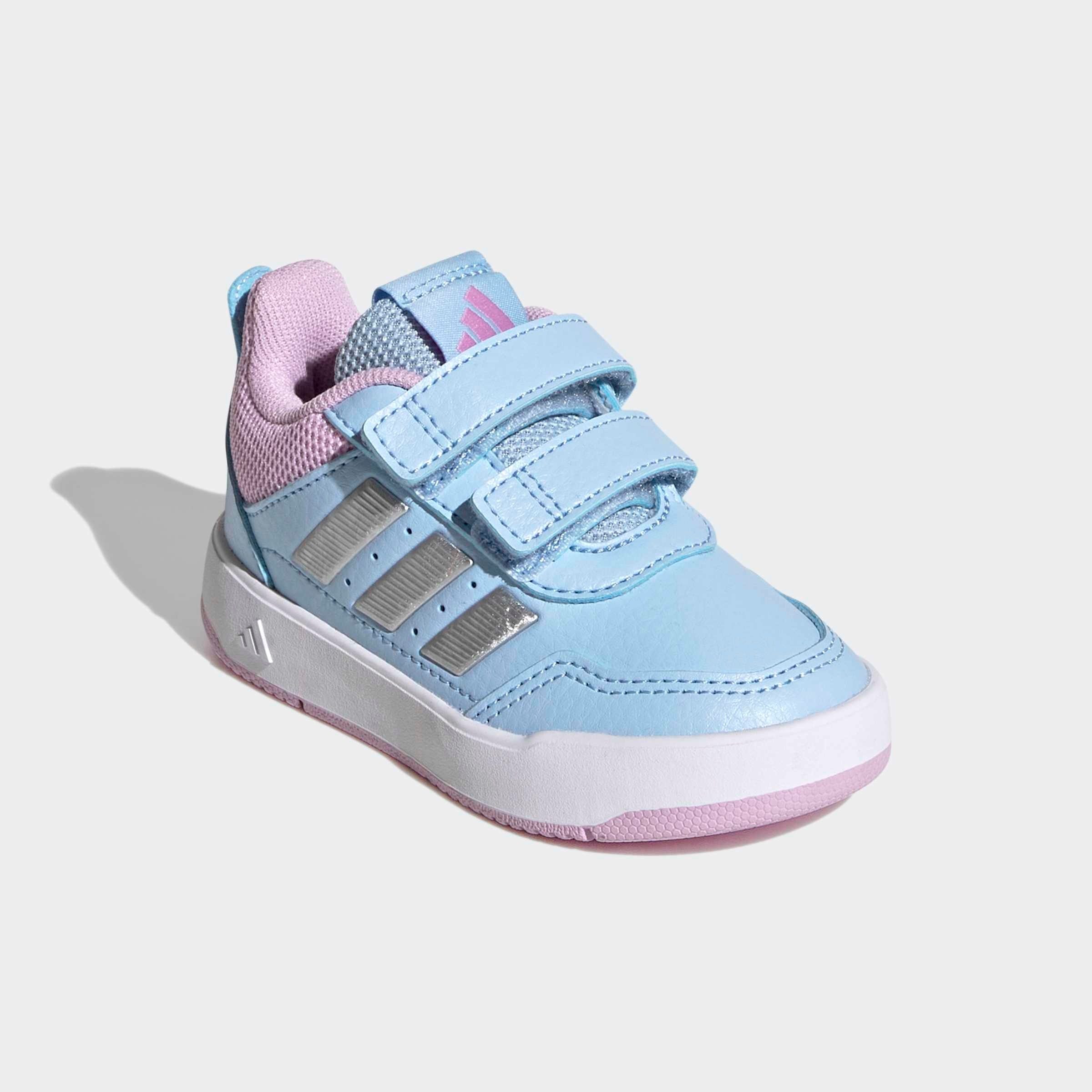 adidas Sportswear Sneaker "TENSAUR SPORT 3.0 FÜR BABYS UND KLEINKINDER" für günstig online kaufen