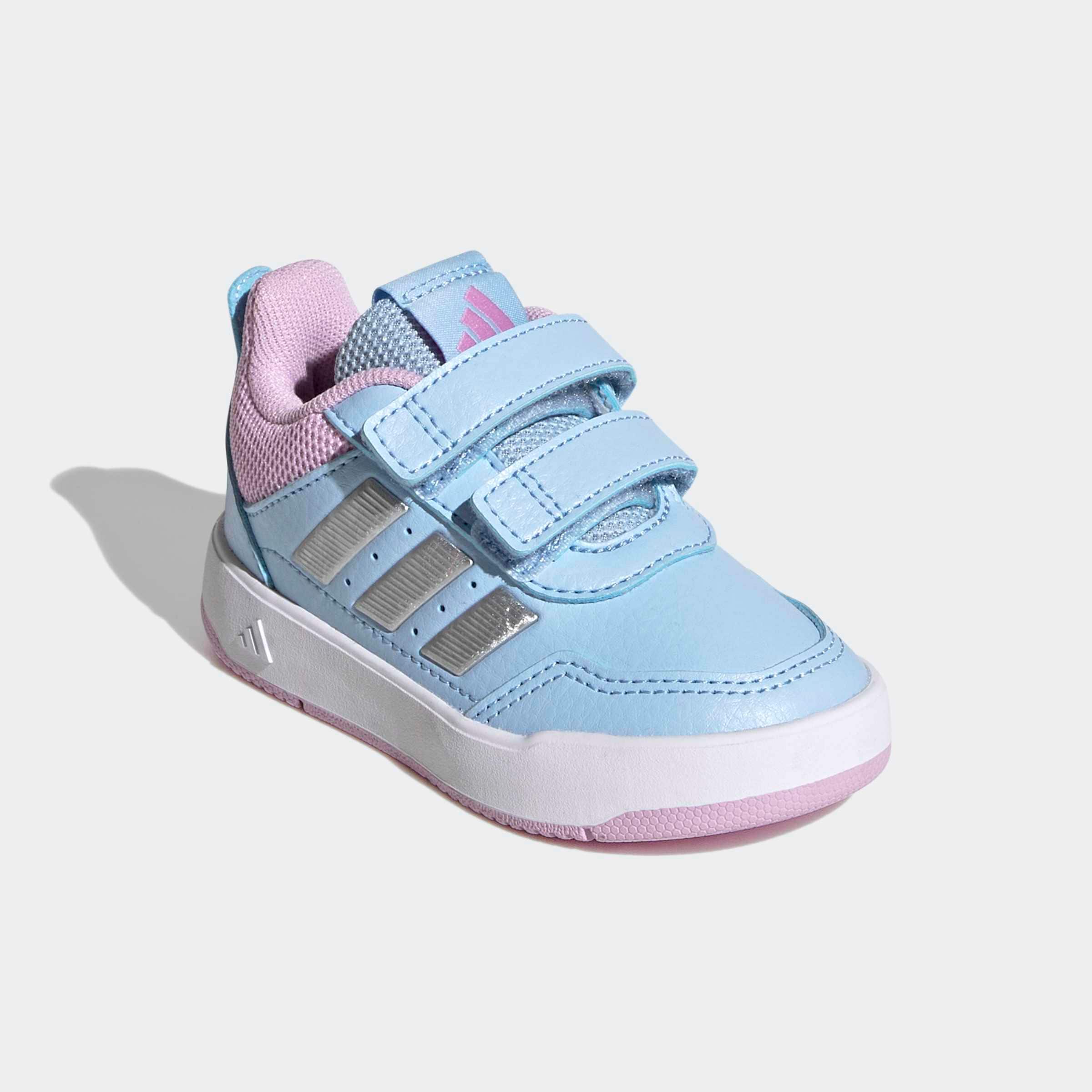 adidas Sportswear Sneaker "TENSAUR SPORT 3.0 KLEINKINDER" für Kinder, mit K günstig online kaufen