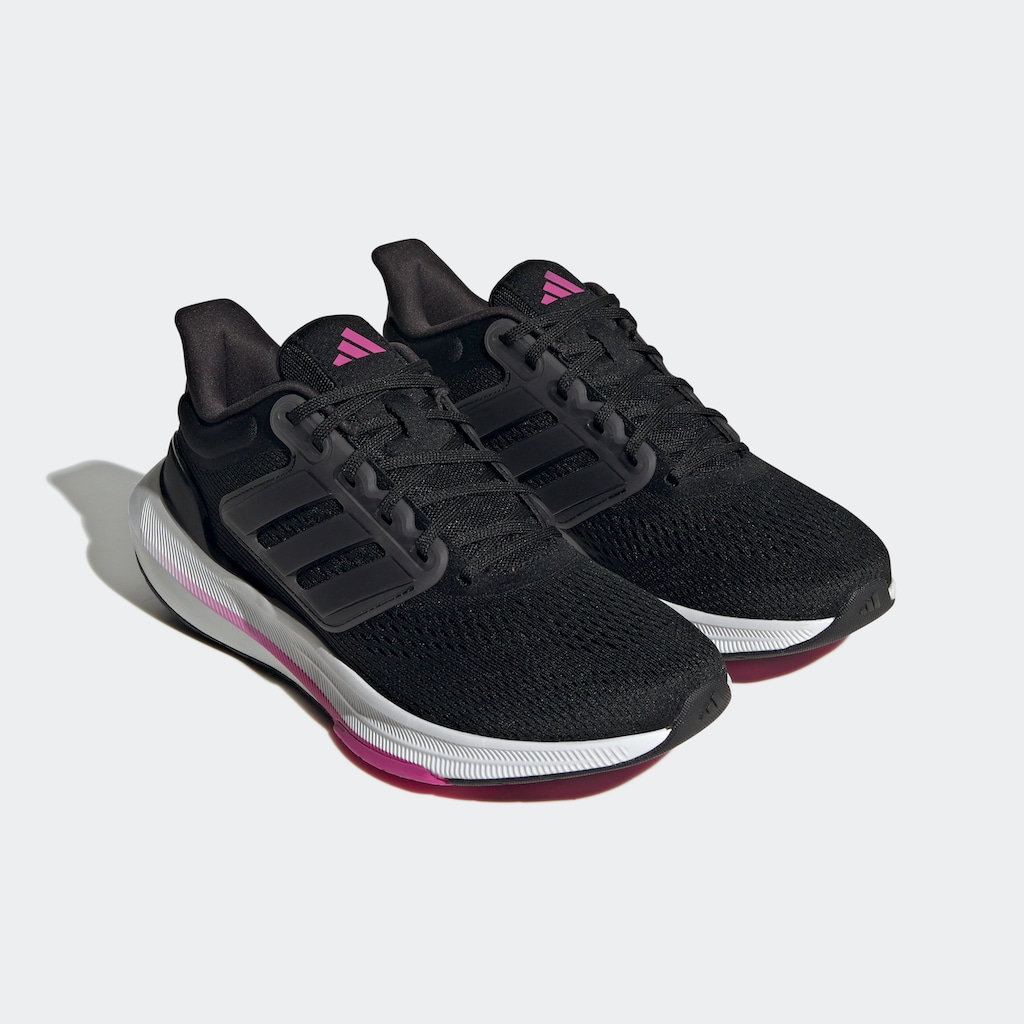 adidas Performance Laufschuh »ULTRABOUNCE W«