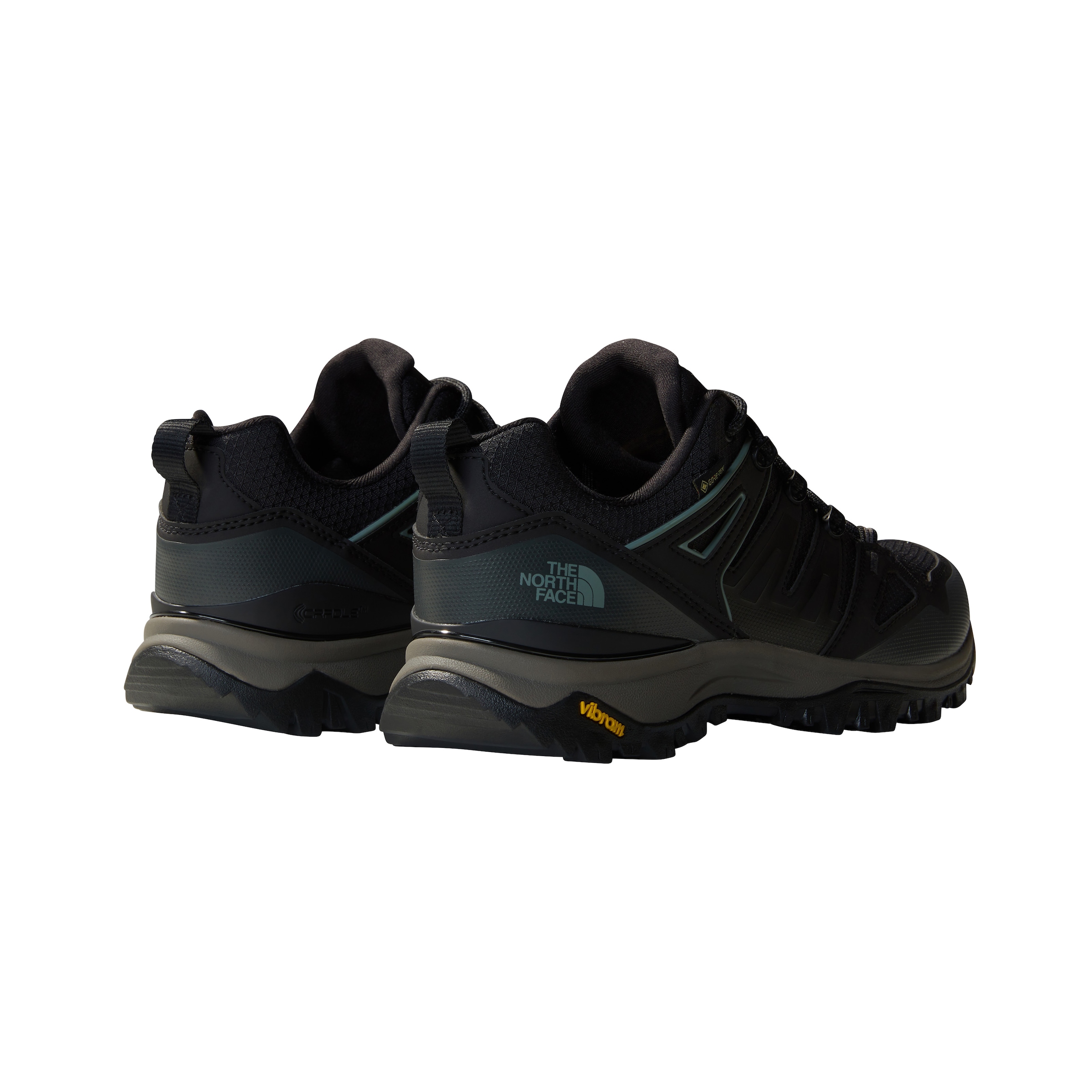 The North Face Wanderschuh »M HEDGEHOG GORE-TEX«, wasserdicht