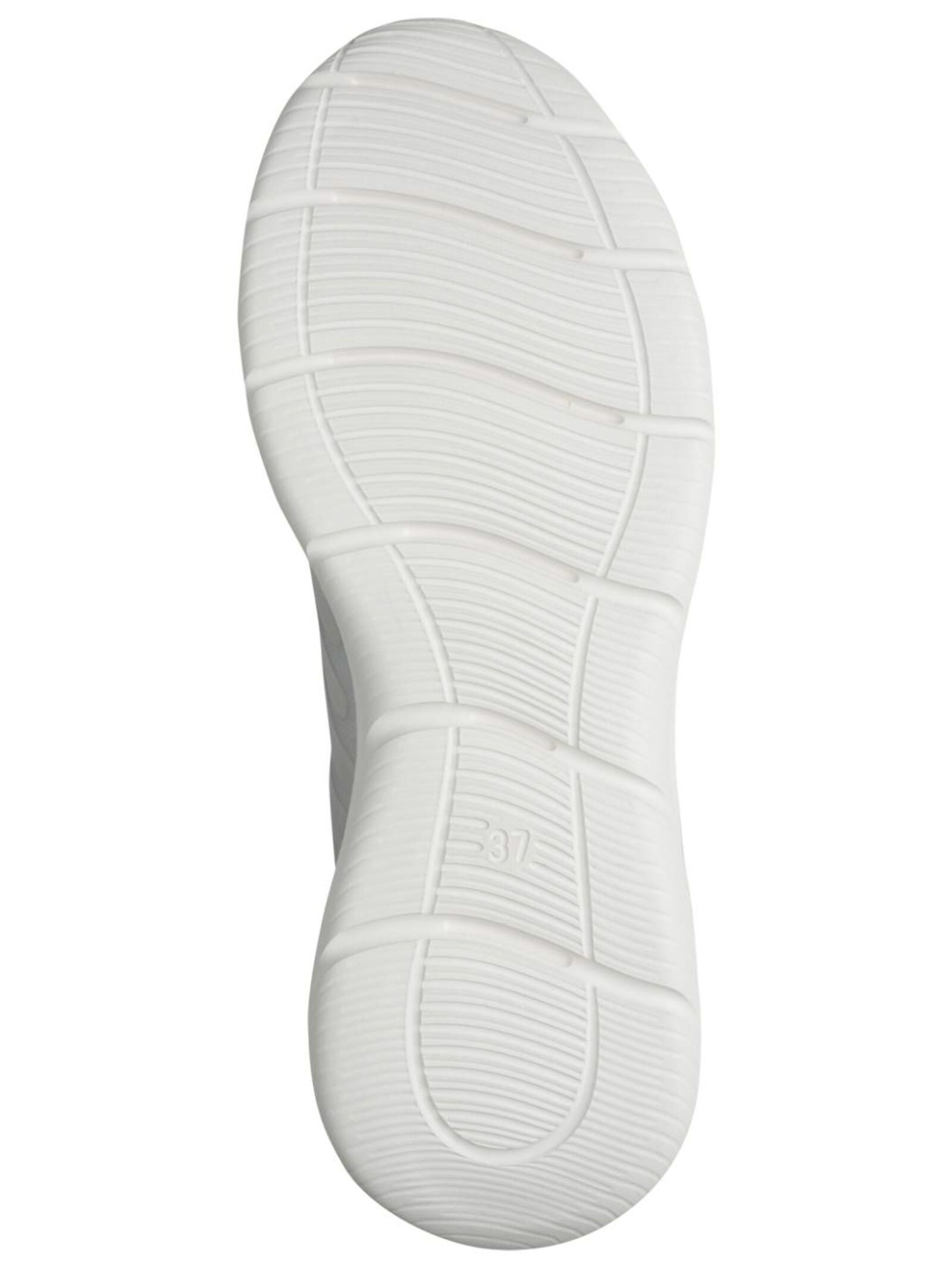 Tamaris Sneaker »Tamaris Sneaker Textil«