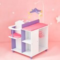 TEAMSON™ KIDS    Puppen Pflegecenter »Olivia's Little World, Little Princess«