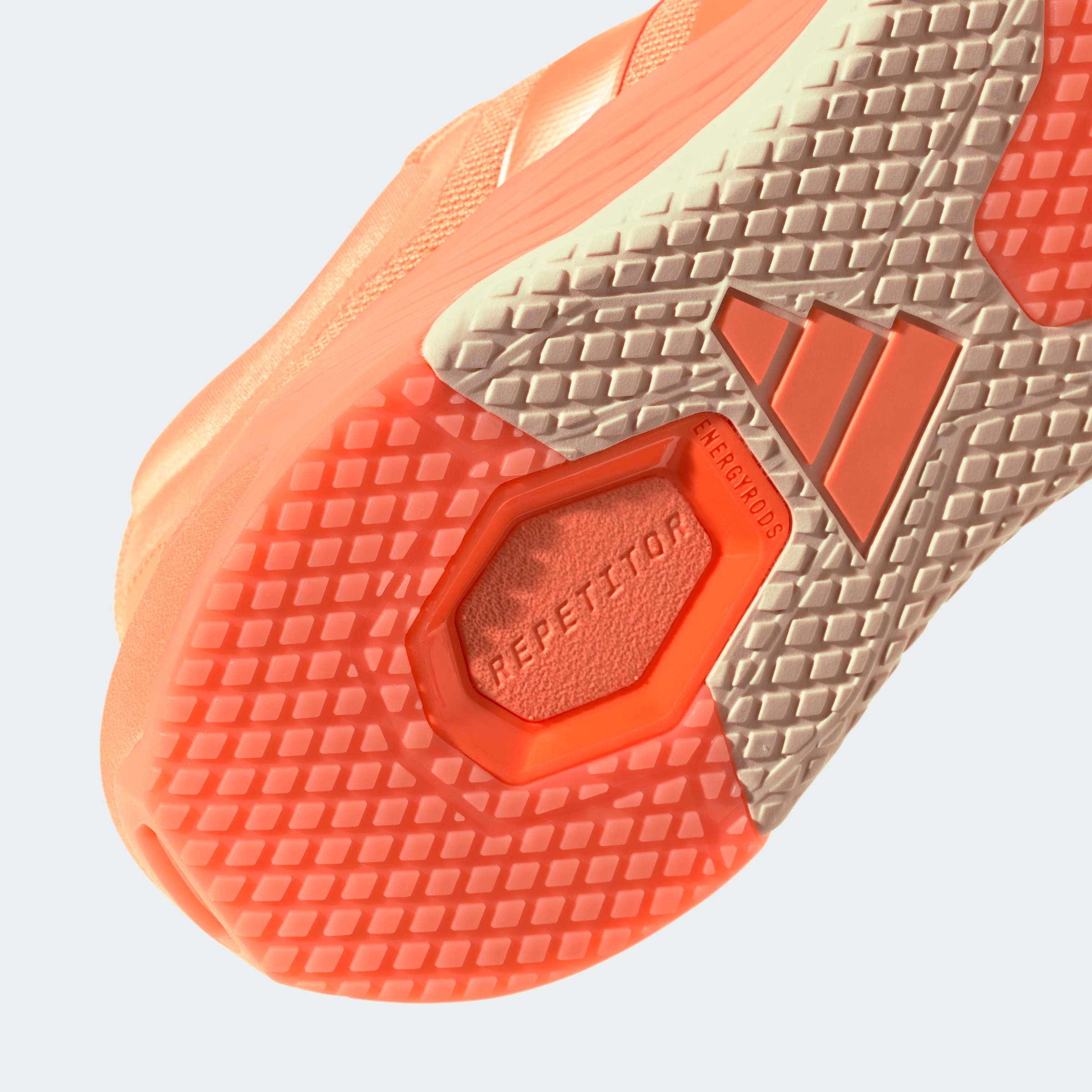 adidas Performance Trainingsschuh »DROPSET 4 POWER«