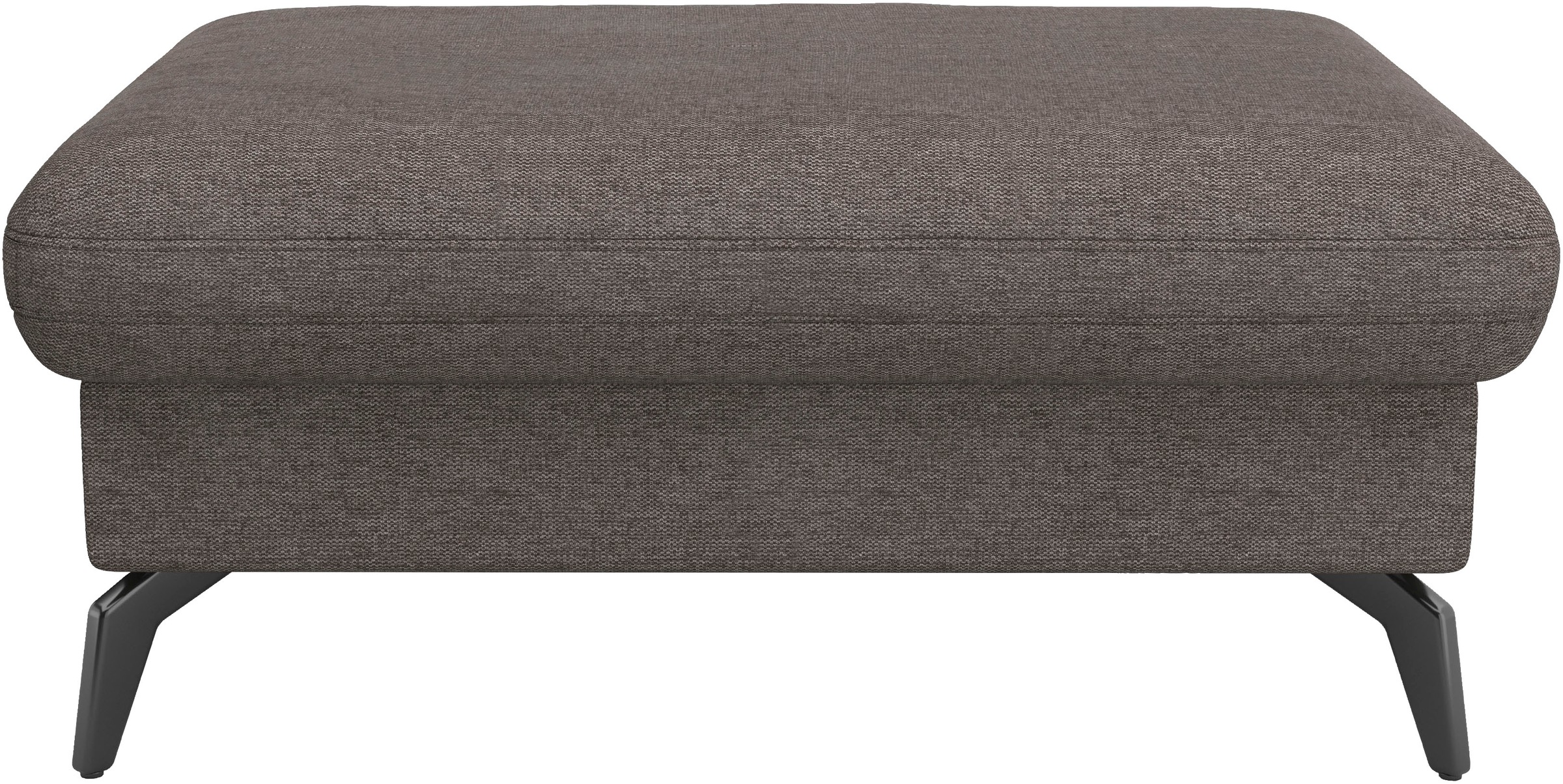 sit&more Stauraumhocker »Morris Jubi«, mit praktischen Stauraum