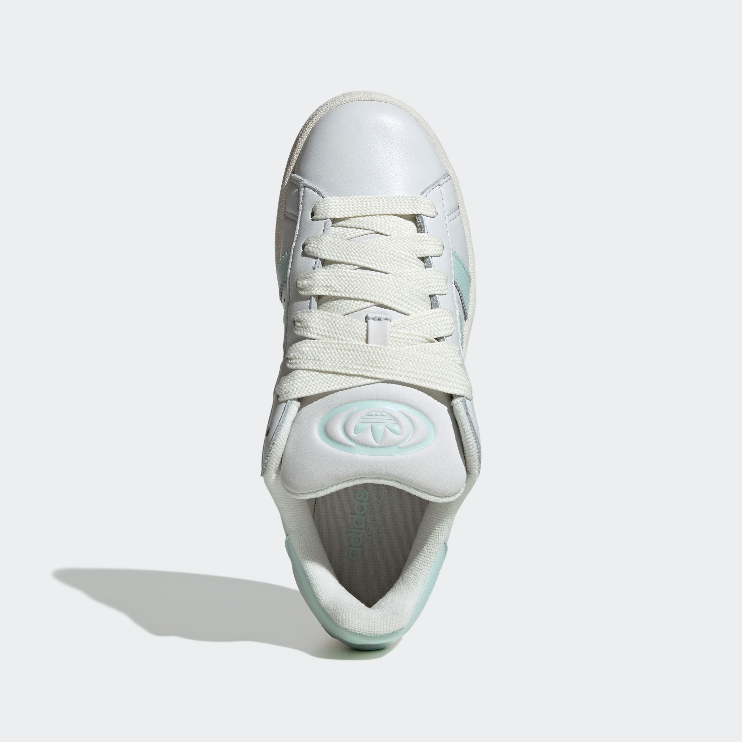 adidas Originals Sneaker »CAMPUS 00S«