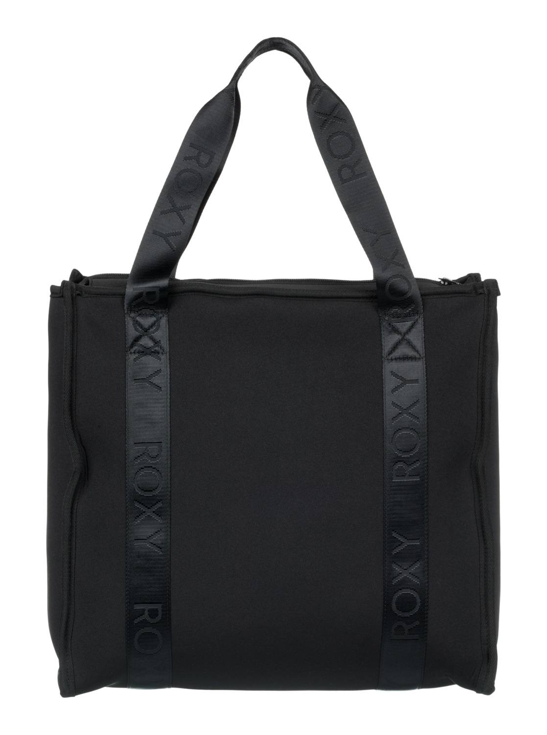 Roxy Strandtasche »Pink Guava«