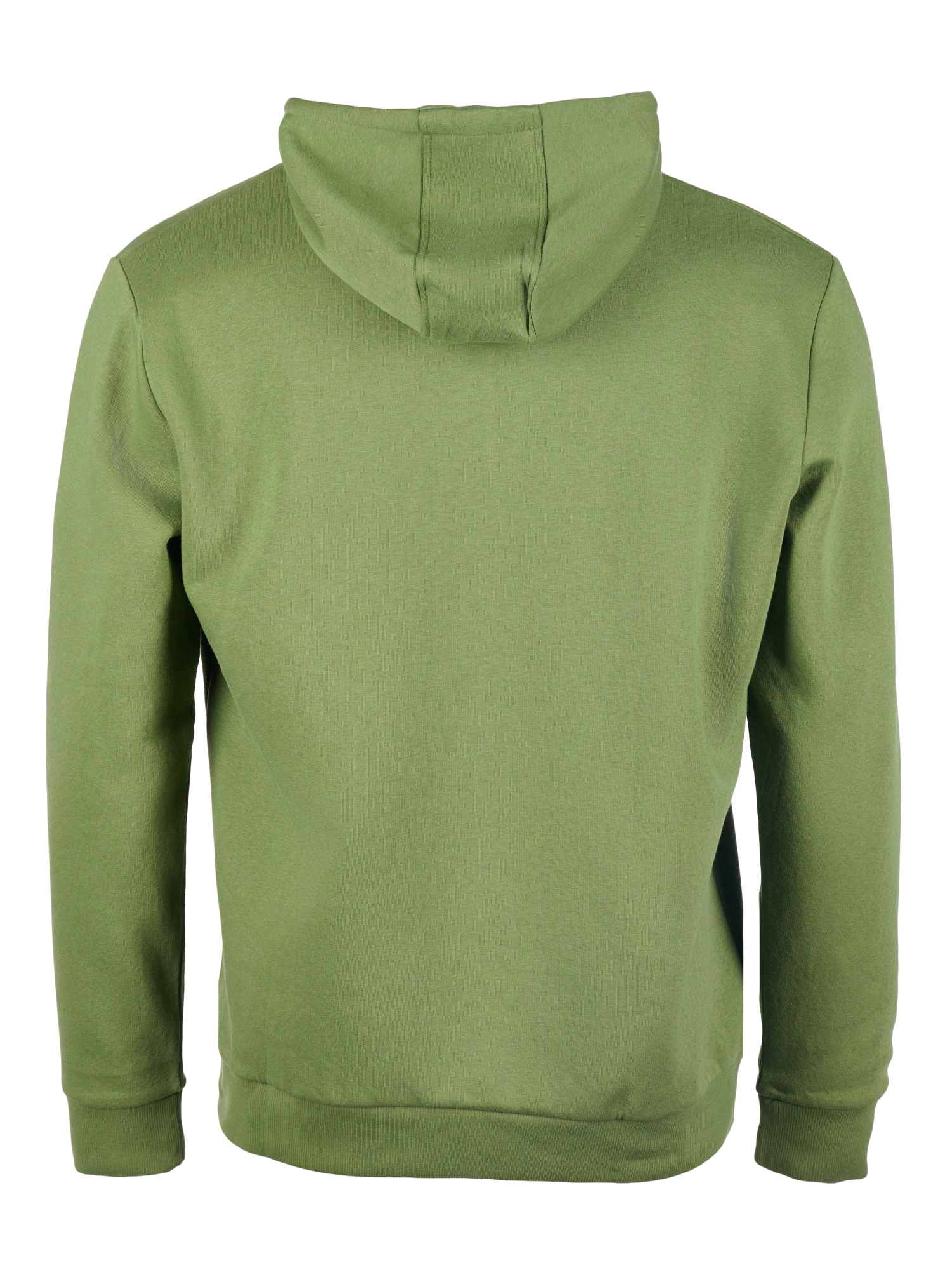 TOP GUN Kapuzenpullover »PP201018«