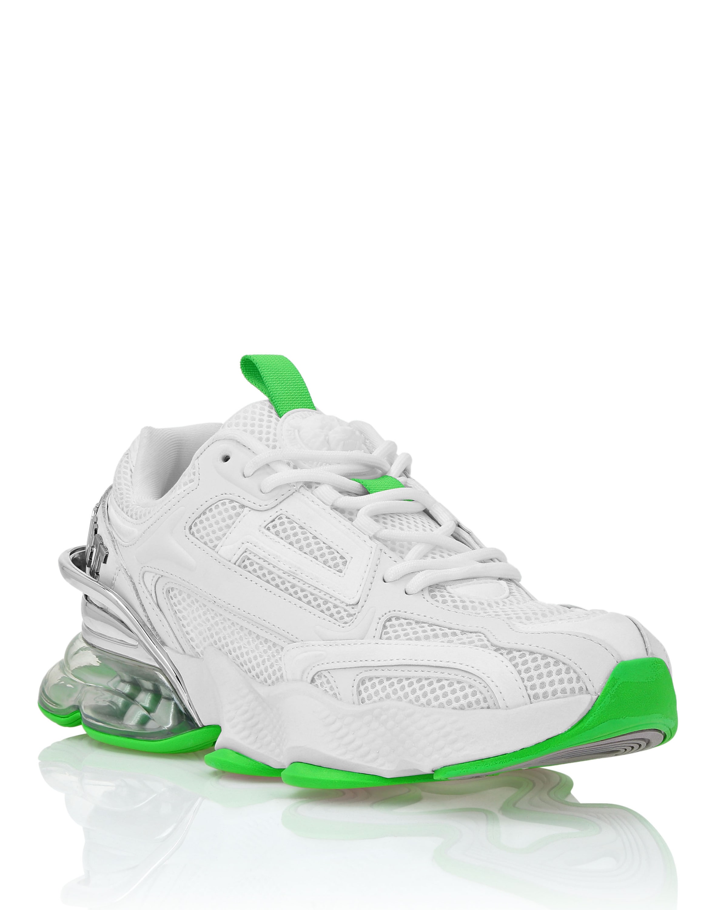 PLEIN SPORT Sneaker »Ps«