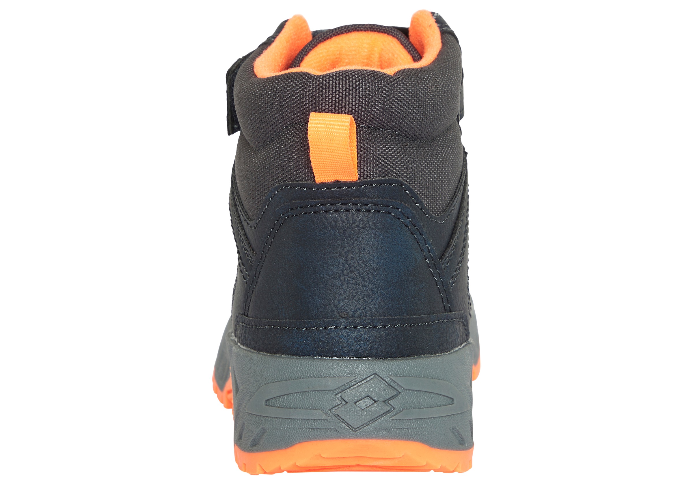 lotto Winterboots  Winterschuhe, Winterstiefel, Snowboots