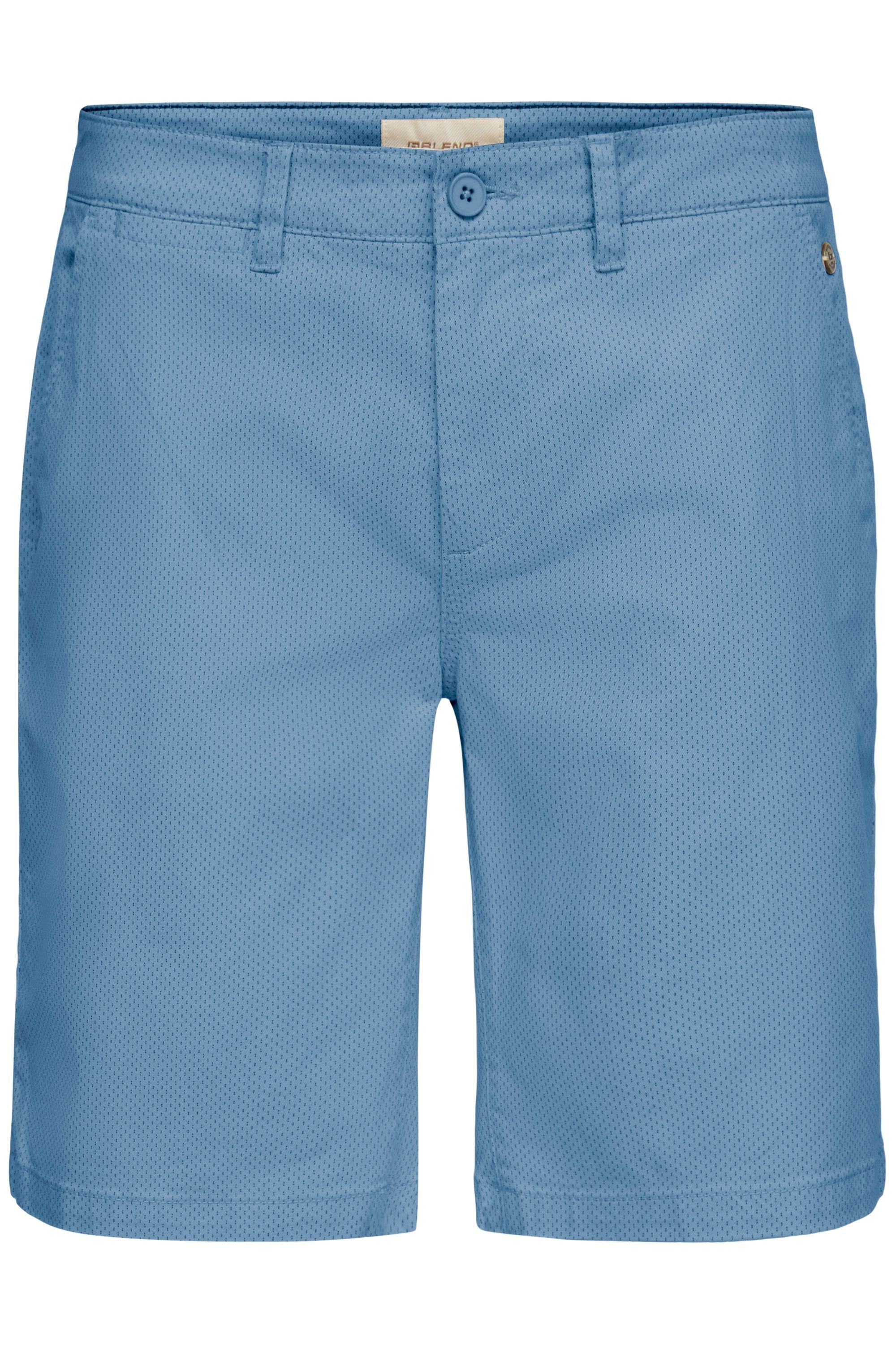 Blend Chinoshorts "Chinoshorts BHMason" günstig online kaufen