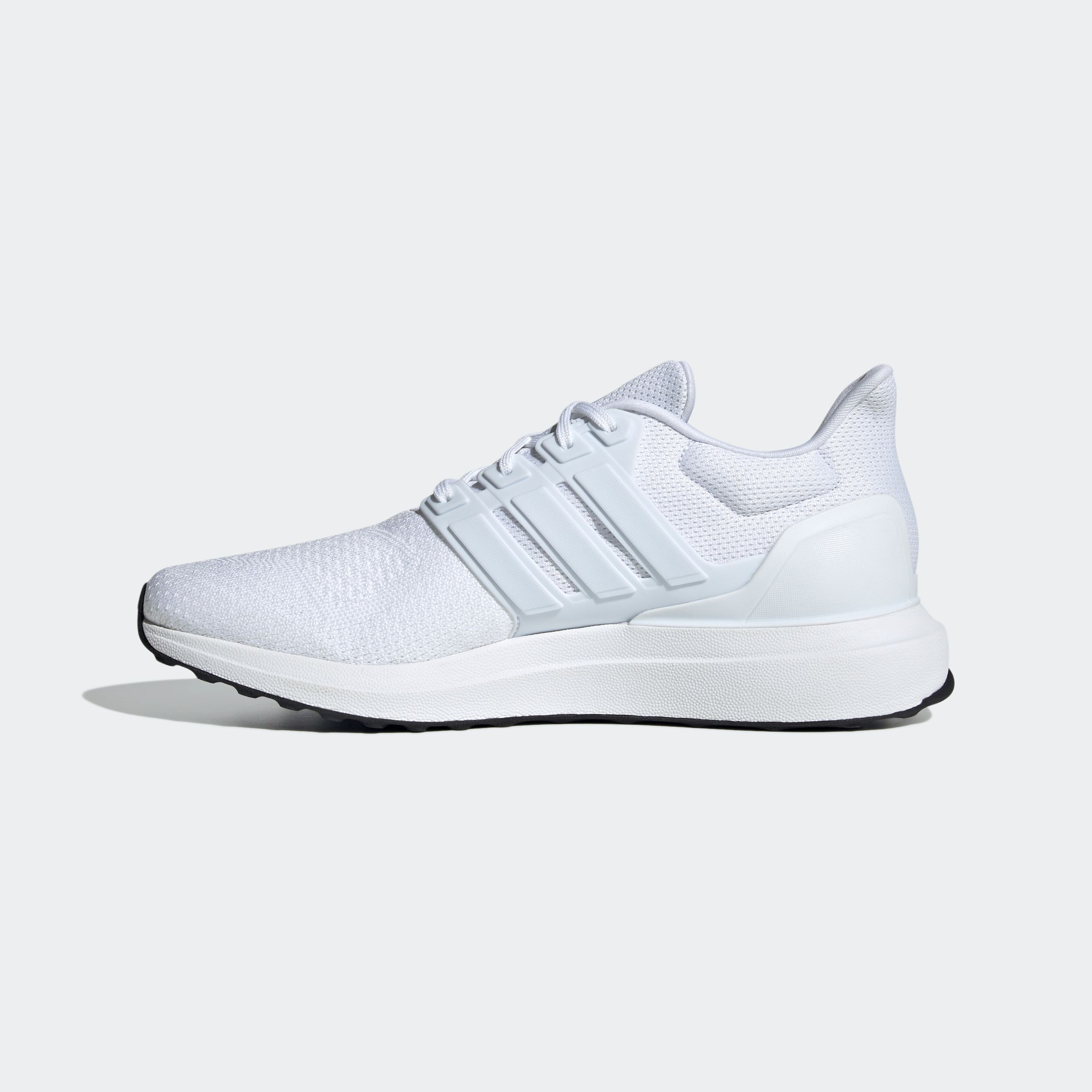 adidas Sportswear Sneaker »ULTRADREAM DNA«