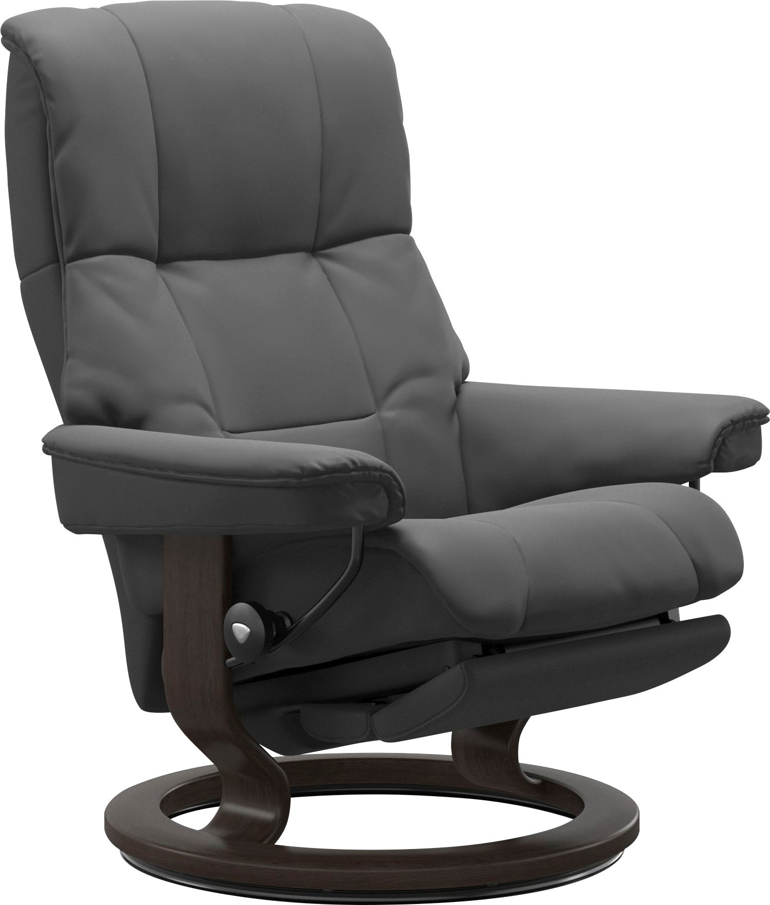 Stressless® Relaxsessel »Mayfair«, elektrisch verstellbar, optional 2-motorisch, Größe M & L